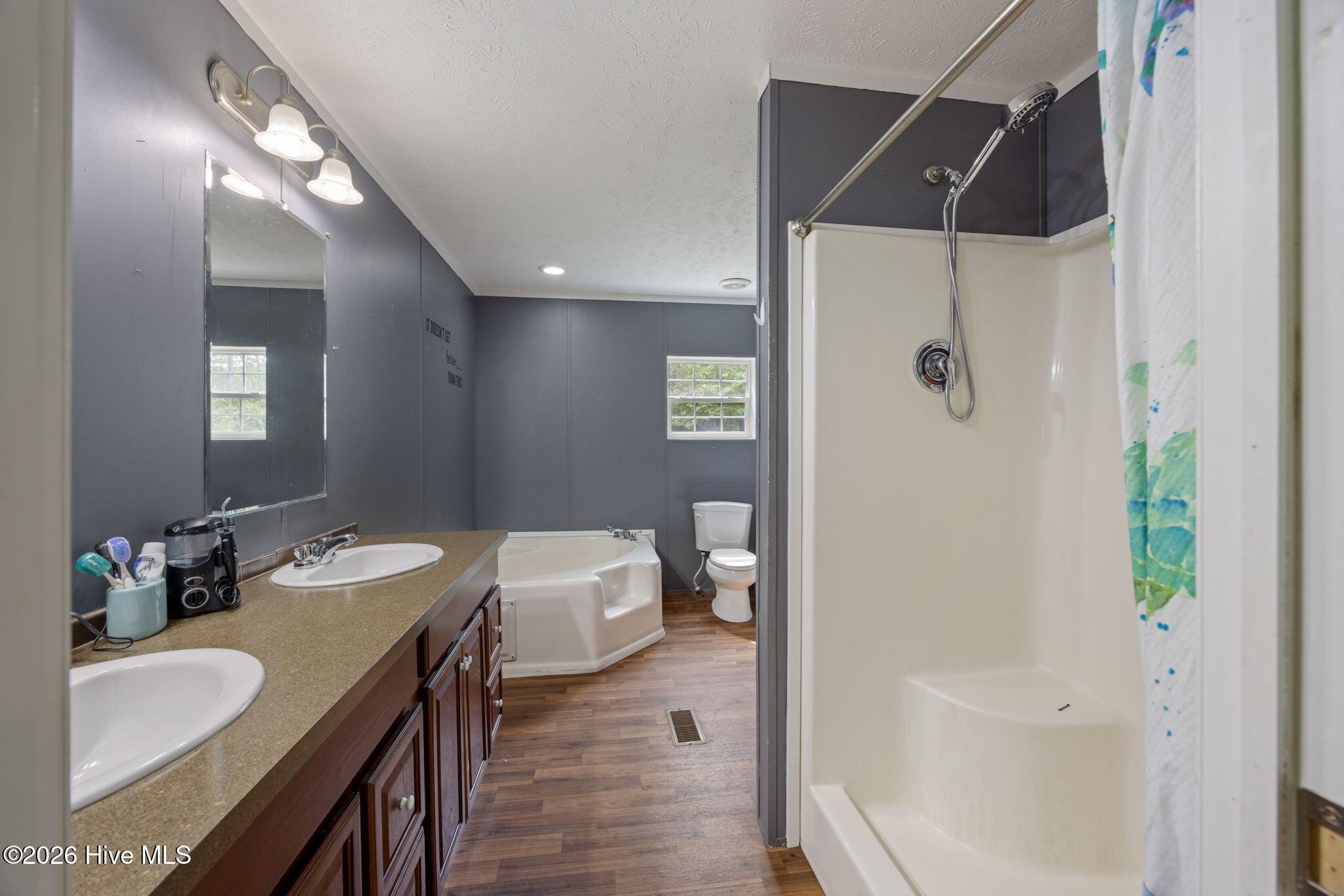 441 Connector Road Graniteville, SC 29829 - Photo 27 of 52 30-web-or-mls-441 Connector Road-11