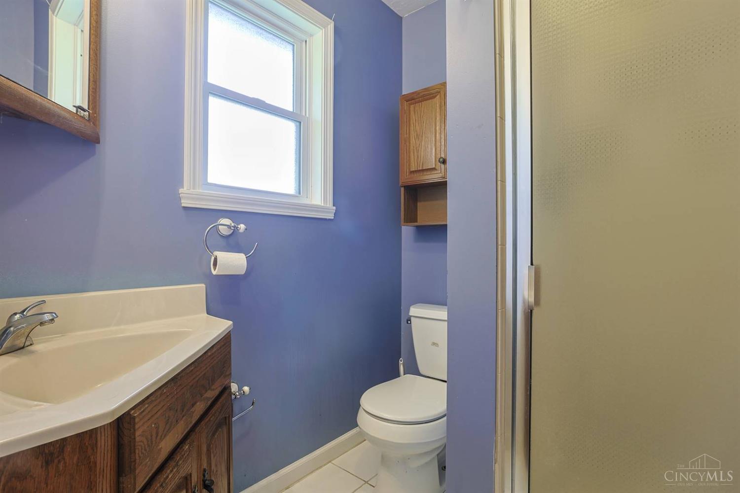 10888 Carolina Trace Road Harrison, OH 45030 - Photo 18 of 33