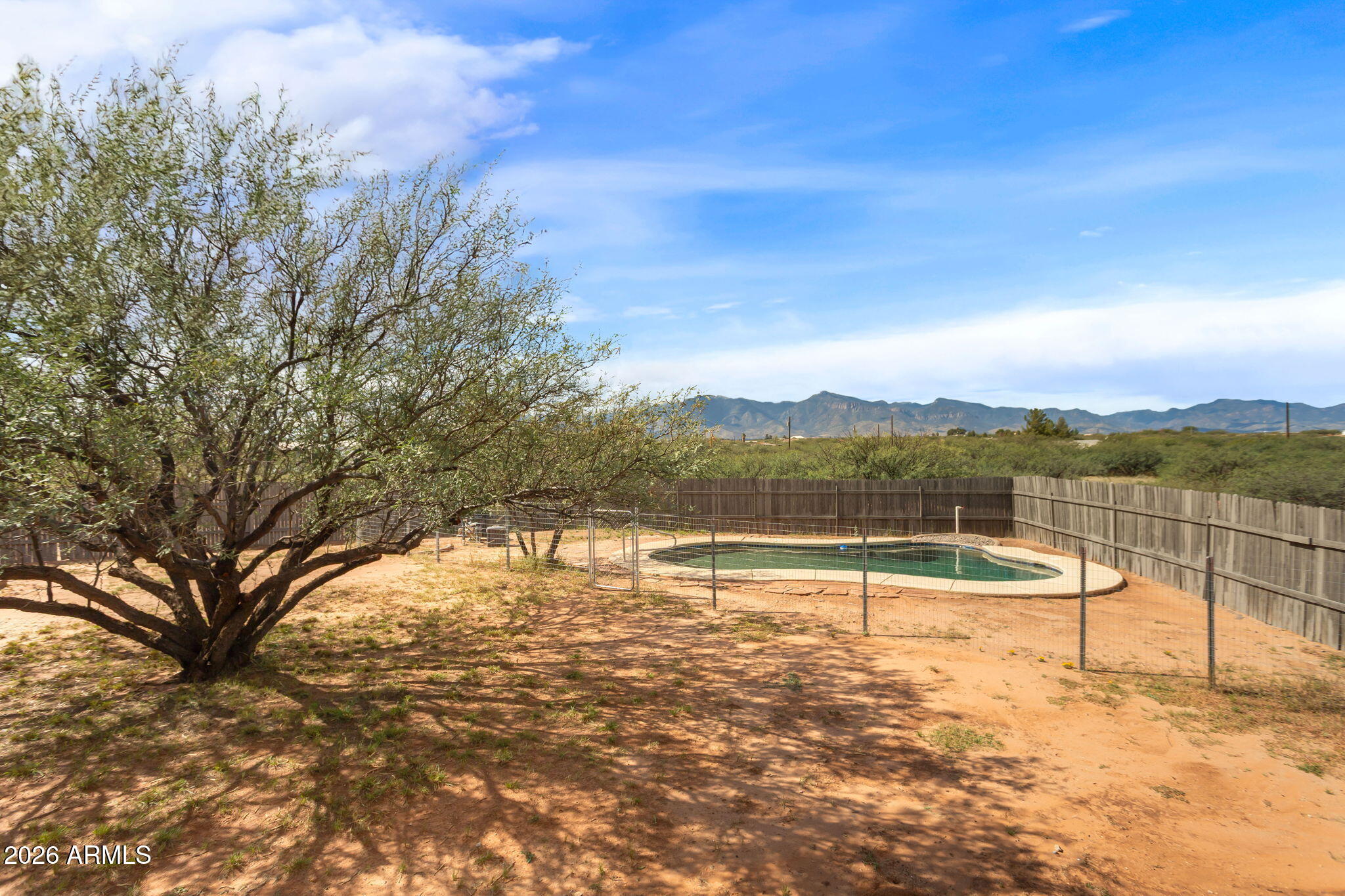 5868 South Hargis Ranch Road Hereford, AZ 85615 - Photo 39 of 39 30-web-or-mls-IMG_8156