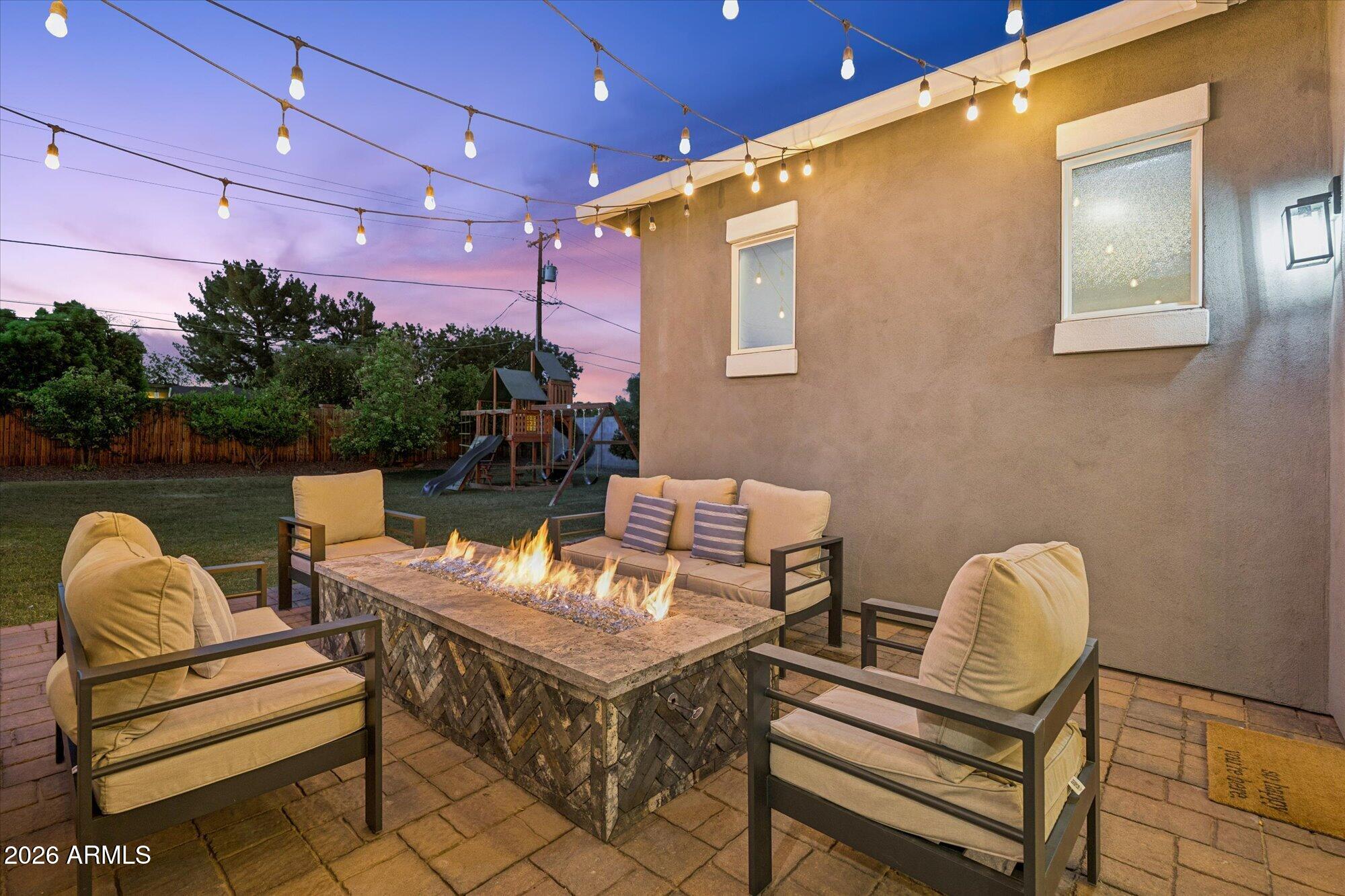 3324 East Osborn Road Phoenix, AZ 85018 - Photo 49 of 56