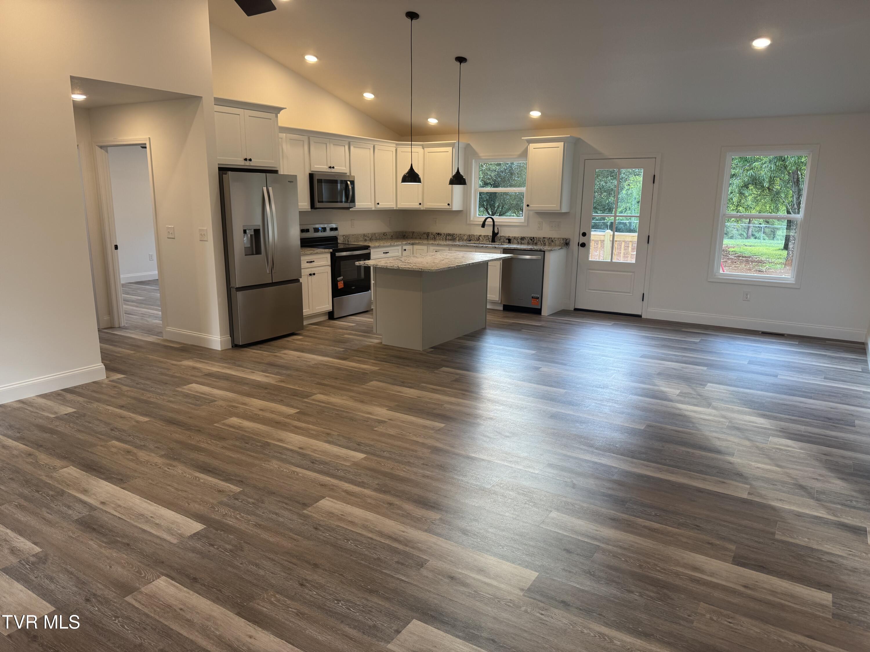 345 Pinto Road Greeneville, TN 37745 - Photo 19 of 41 IMG_6676