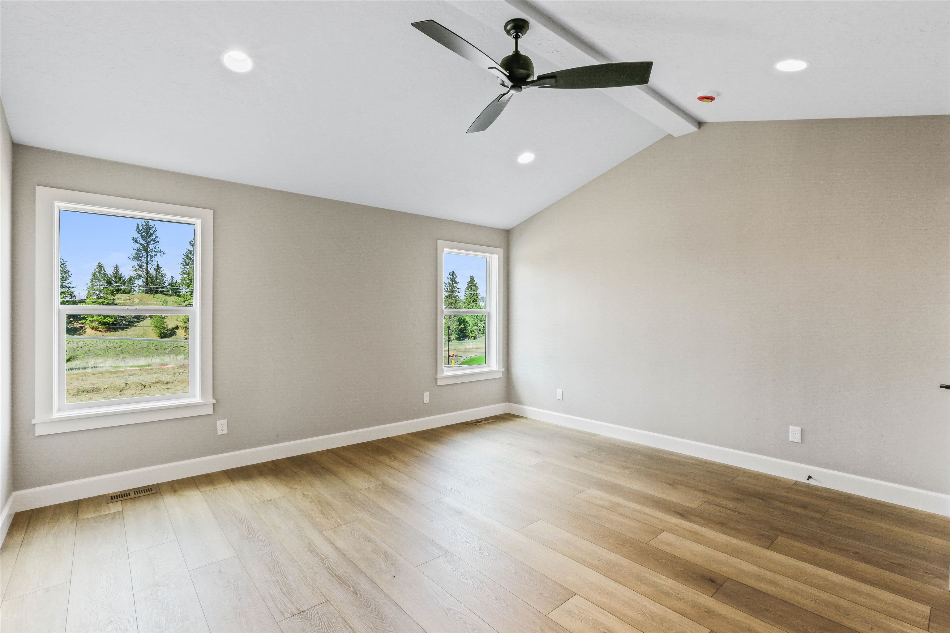 3778 South Aldo Road Spokane, WA 99223 - Photo 12 of 30