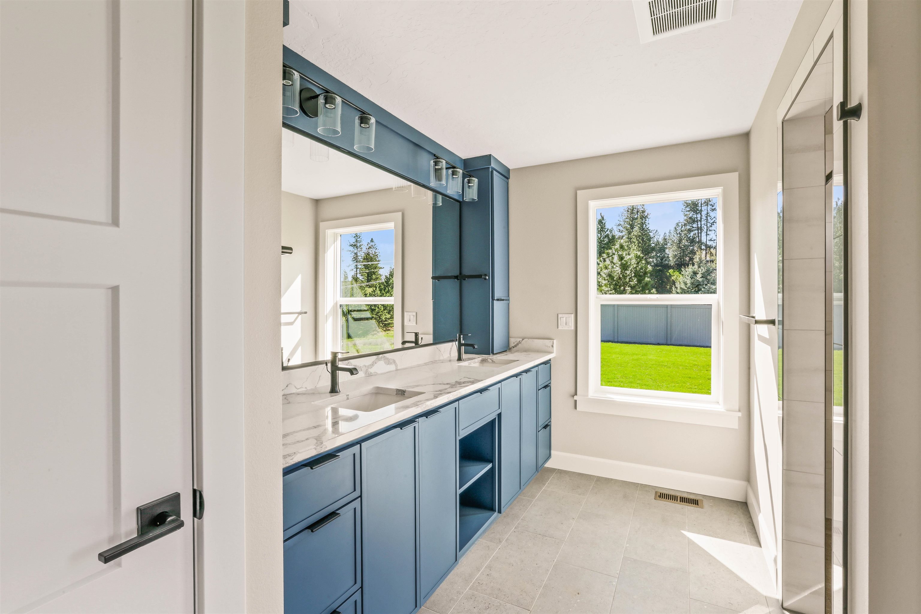3778 South Aldo Road Spokane, WA 99223 - Photo 15 of 30