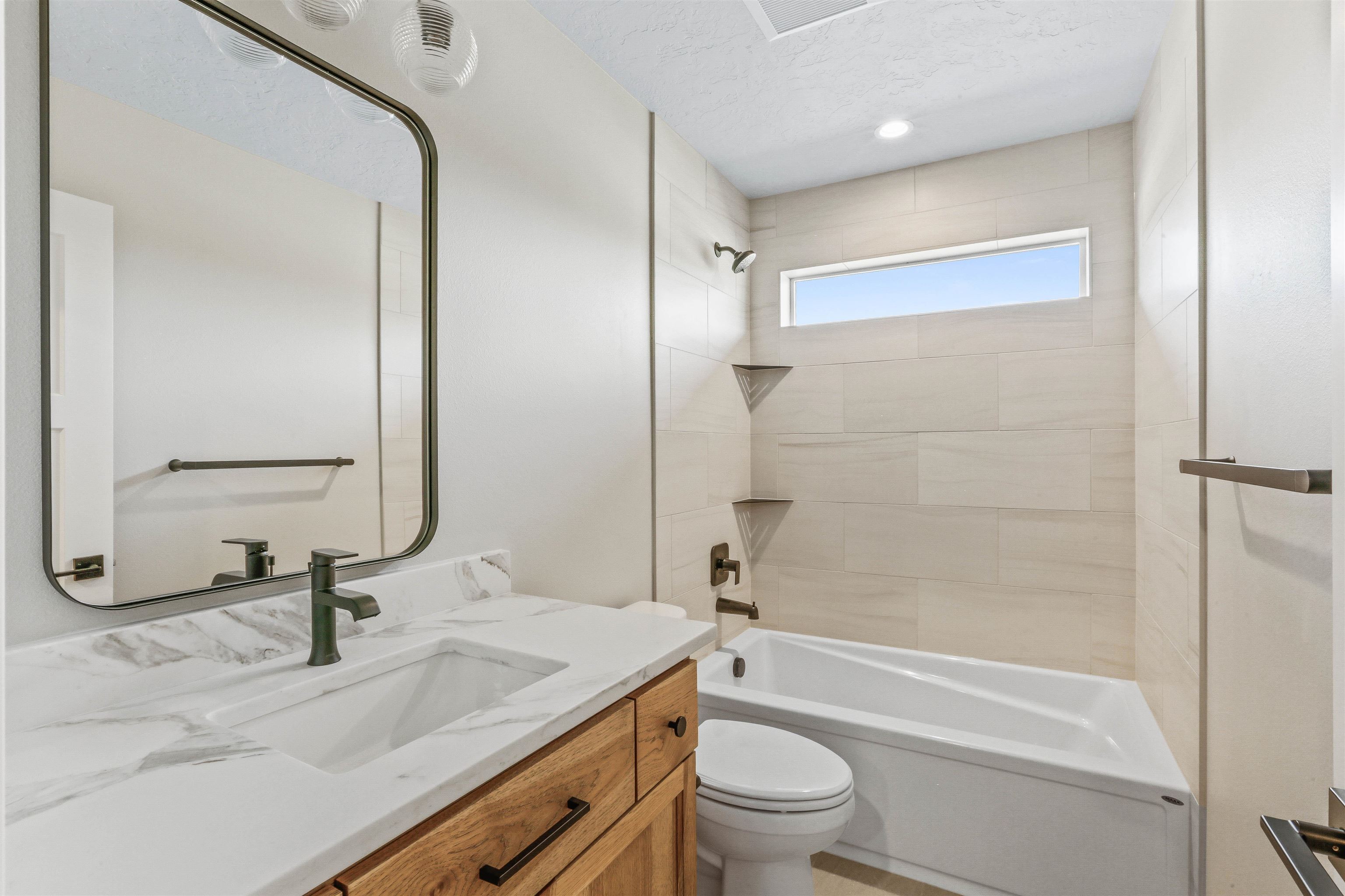 3778 South Aldo Road Spokane, WA 99223 - Photo 16 of 30
