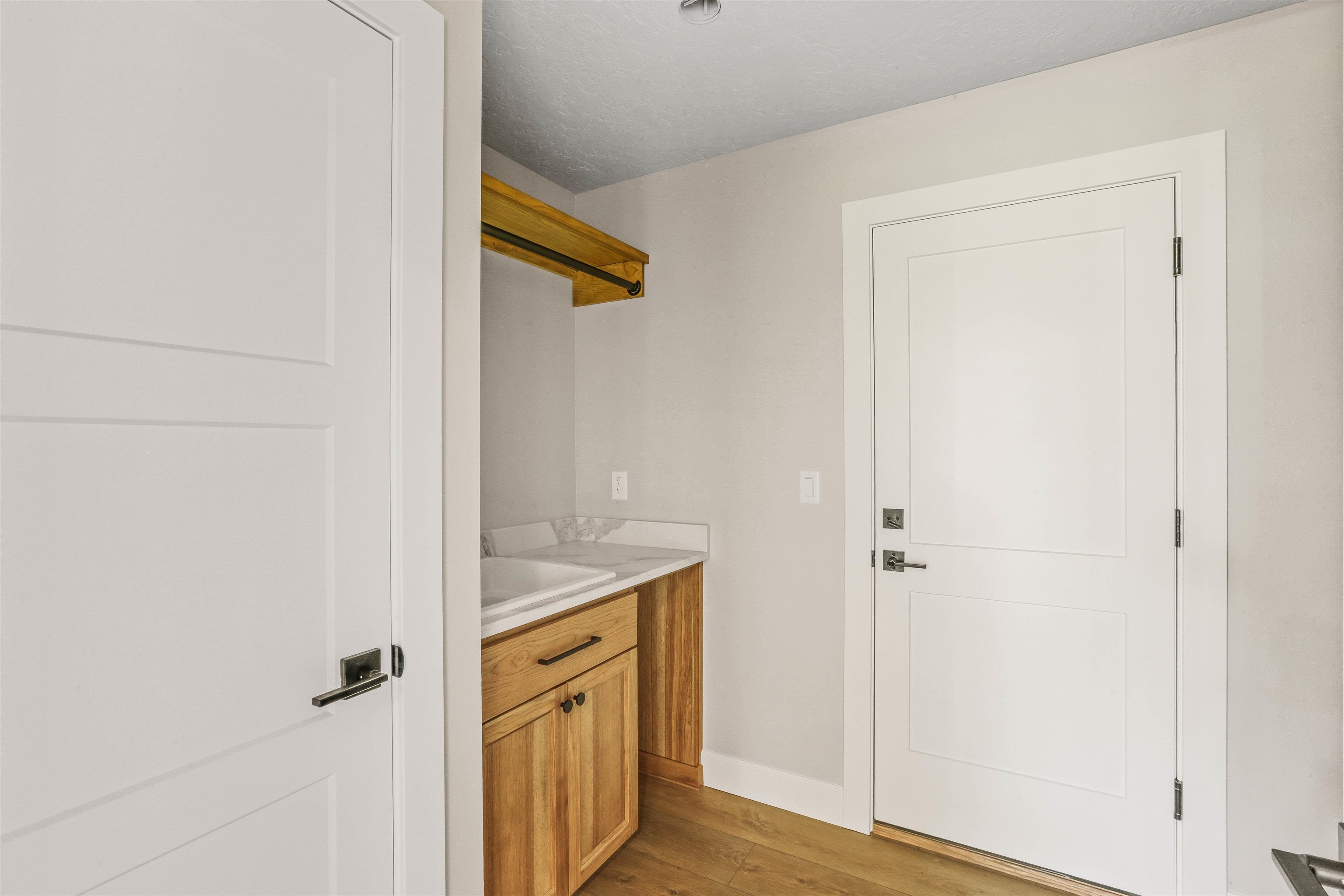 3778 South Aldo Road Spokane, WA 99223 - Photo 17 of 30