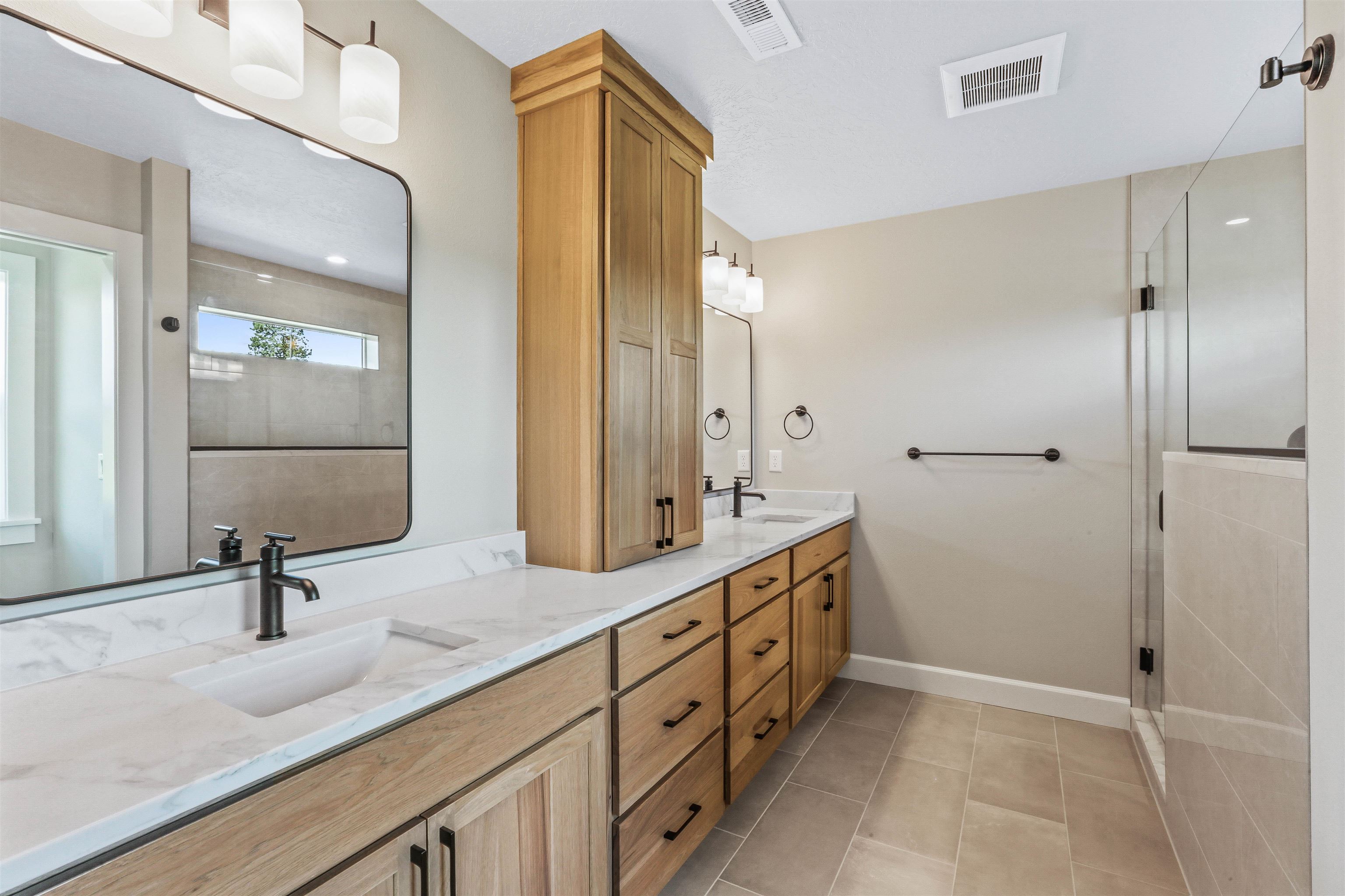 3778 South Aldo Road Spokane, WA 99223 - Photo 19 of 30
