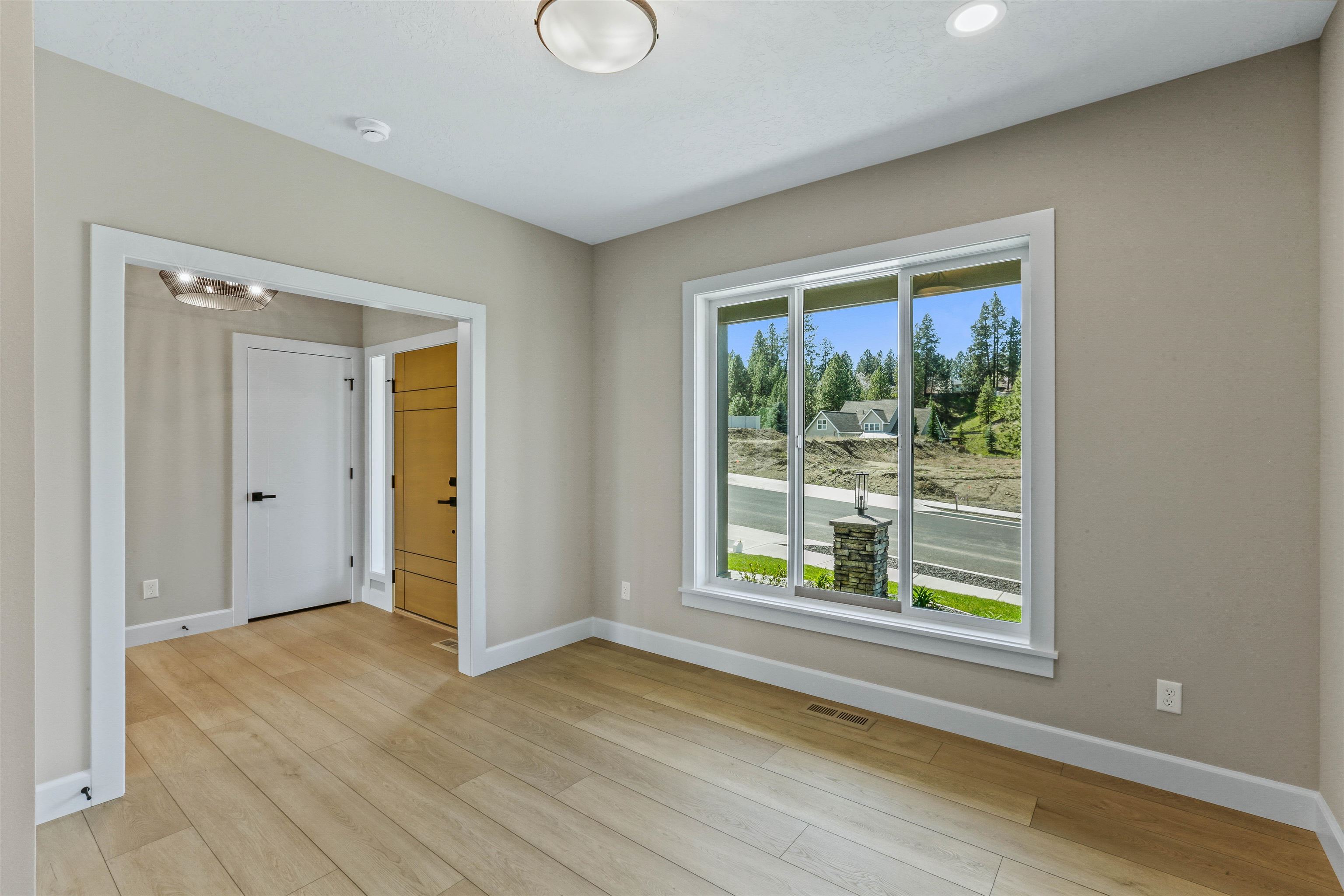 3778 South Aldo Road Spokane, WA 99223 - Photo 20 of 30