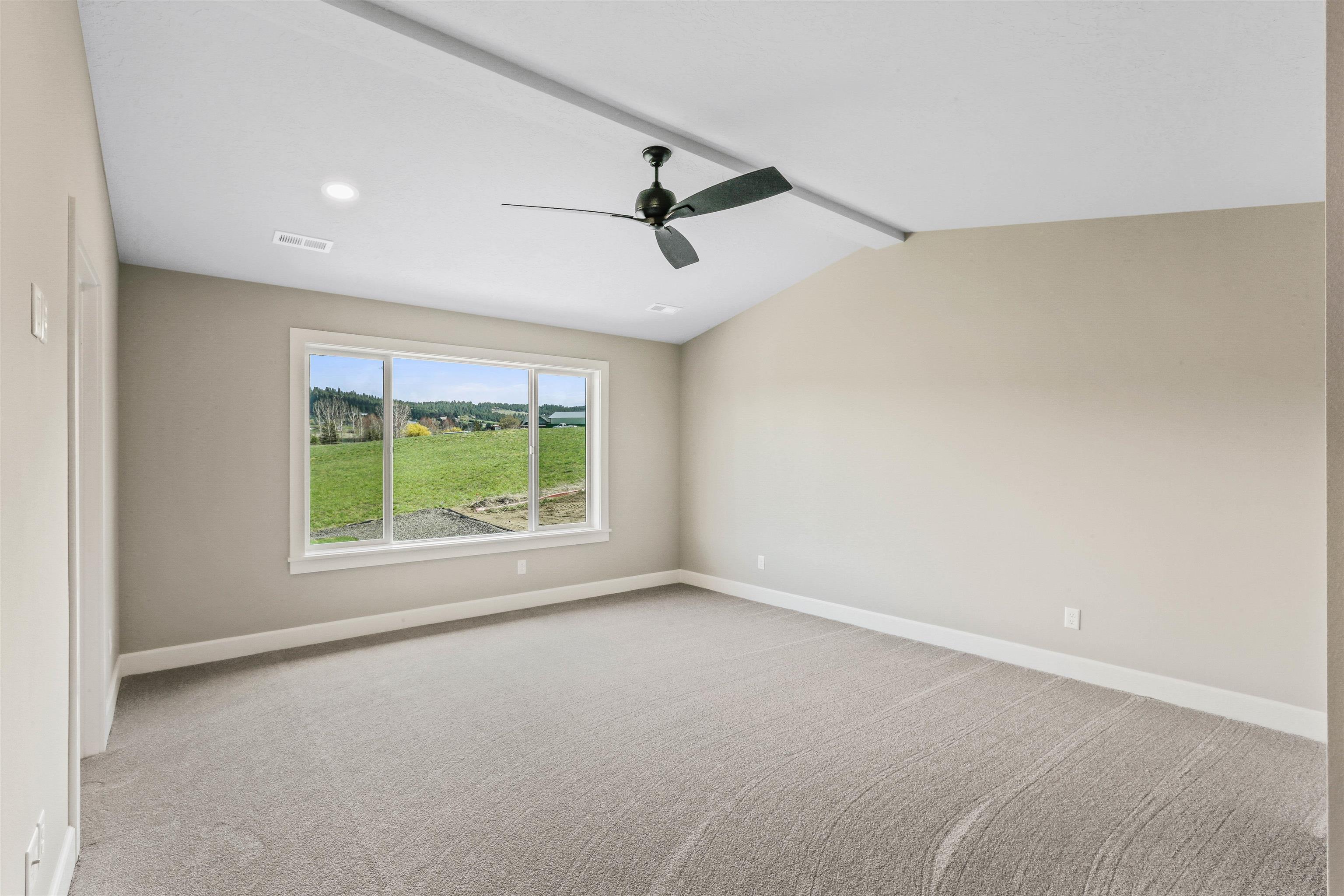 3778 South Aldo Road Spokane, WA 99223 - Photo 21 of 30