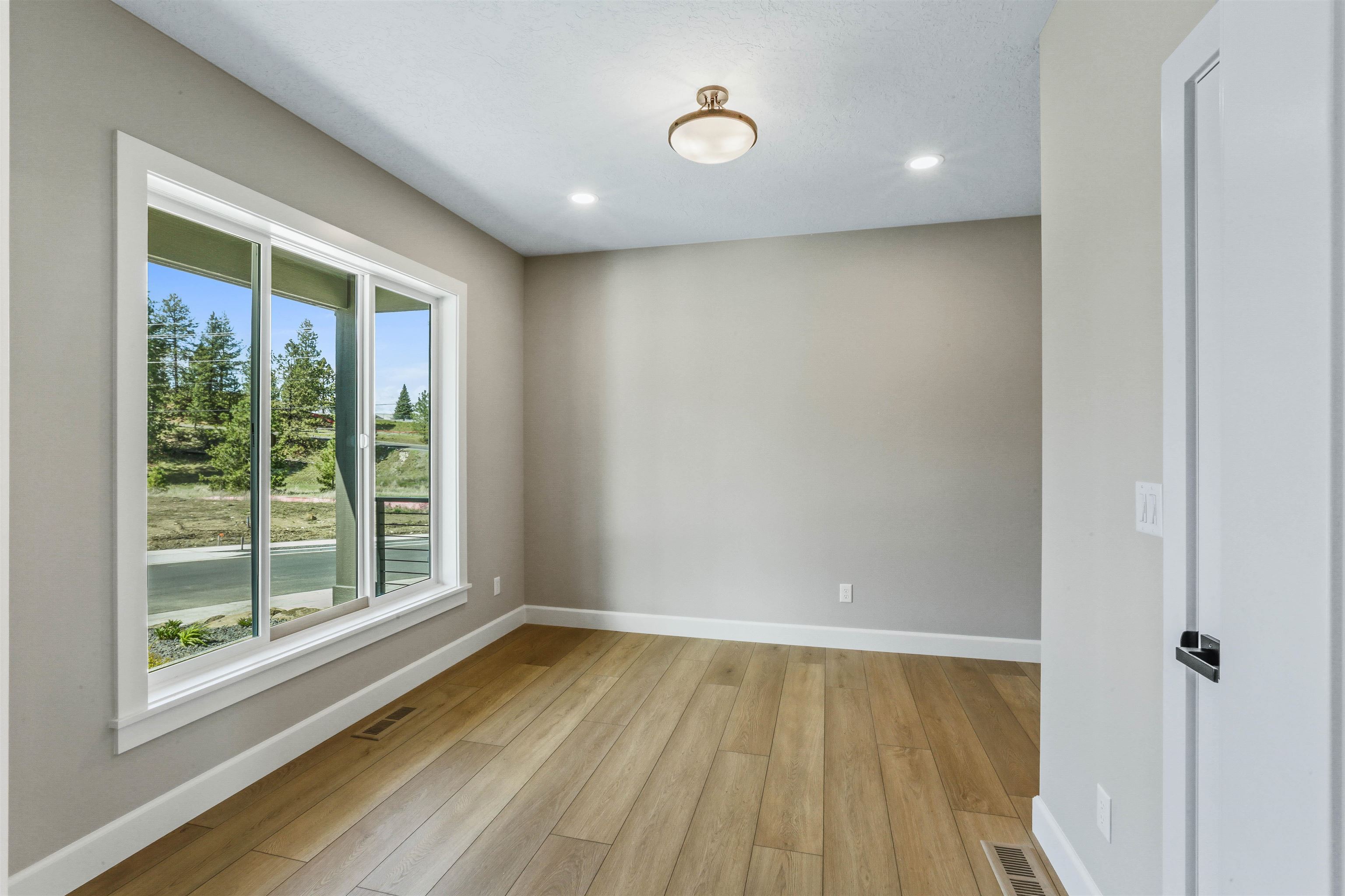 3778 South Aldo Road Spokane, WA 99223 - Photo 22 of 30