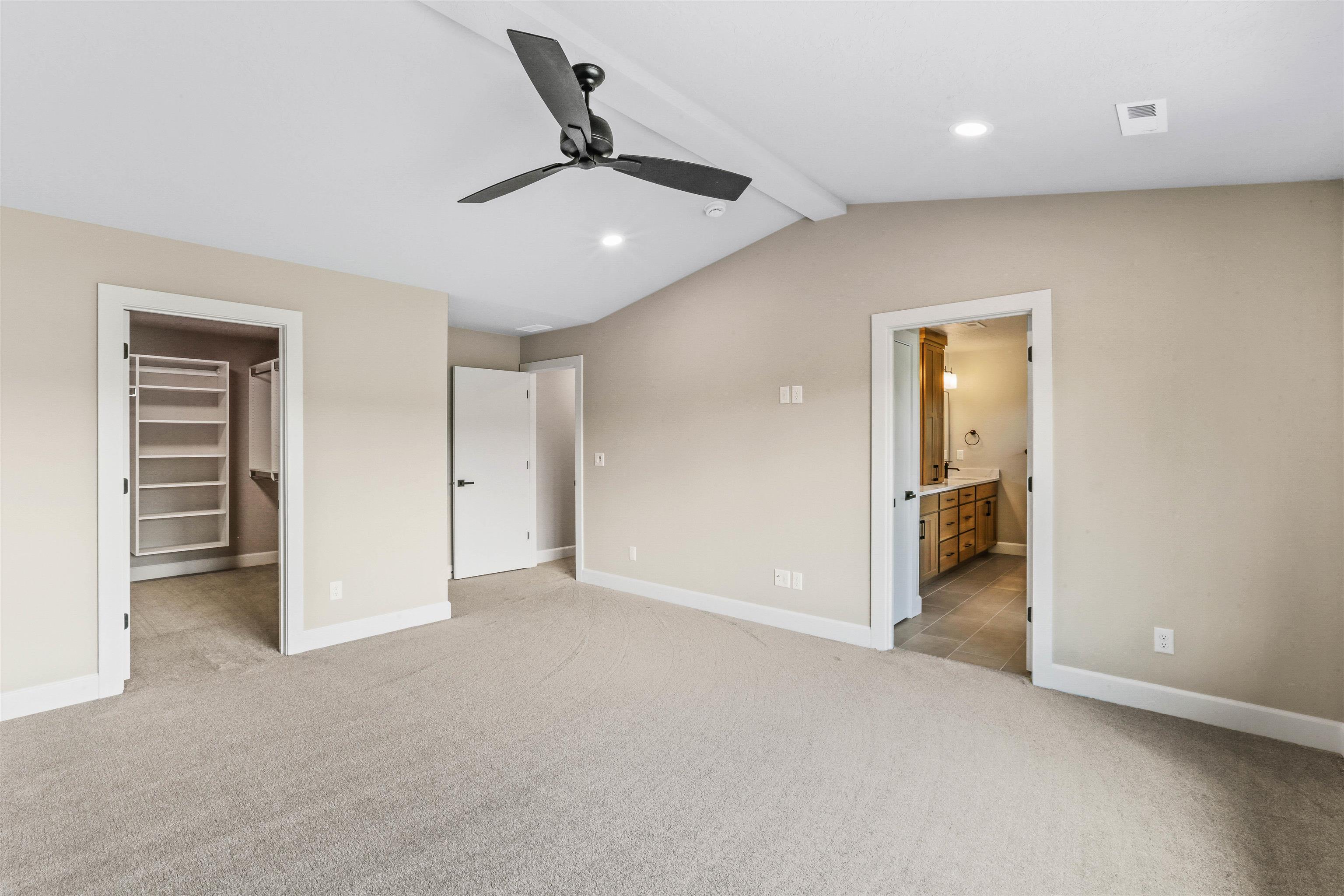 3778 South Aldo Road Spokane, WA 99223 - Photo 23 of 30