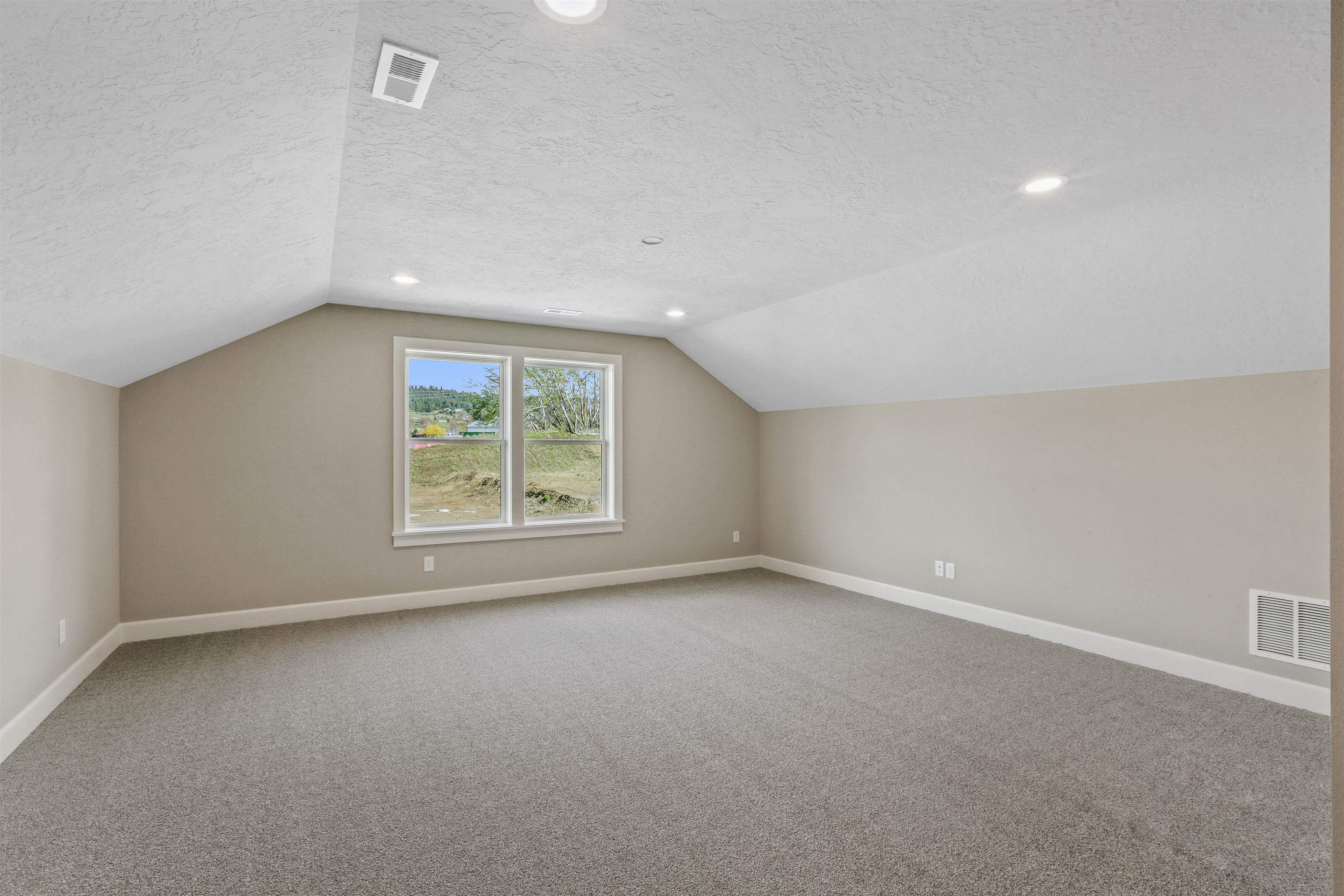 3778 South Aldo Road Spokane, WA 99223 - Photo 24 of 30