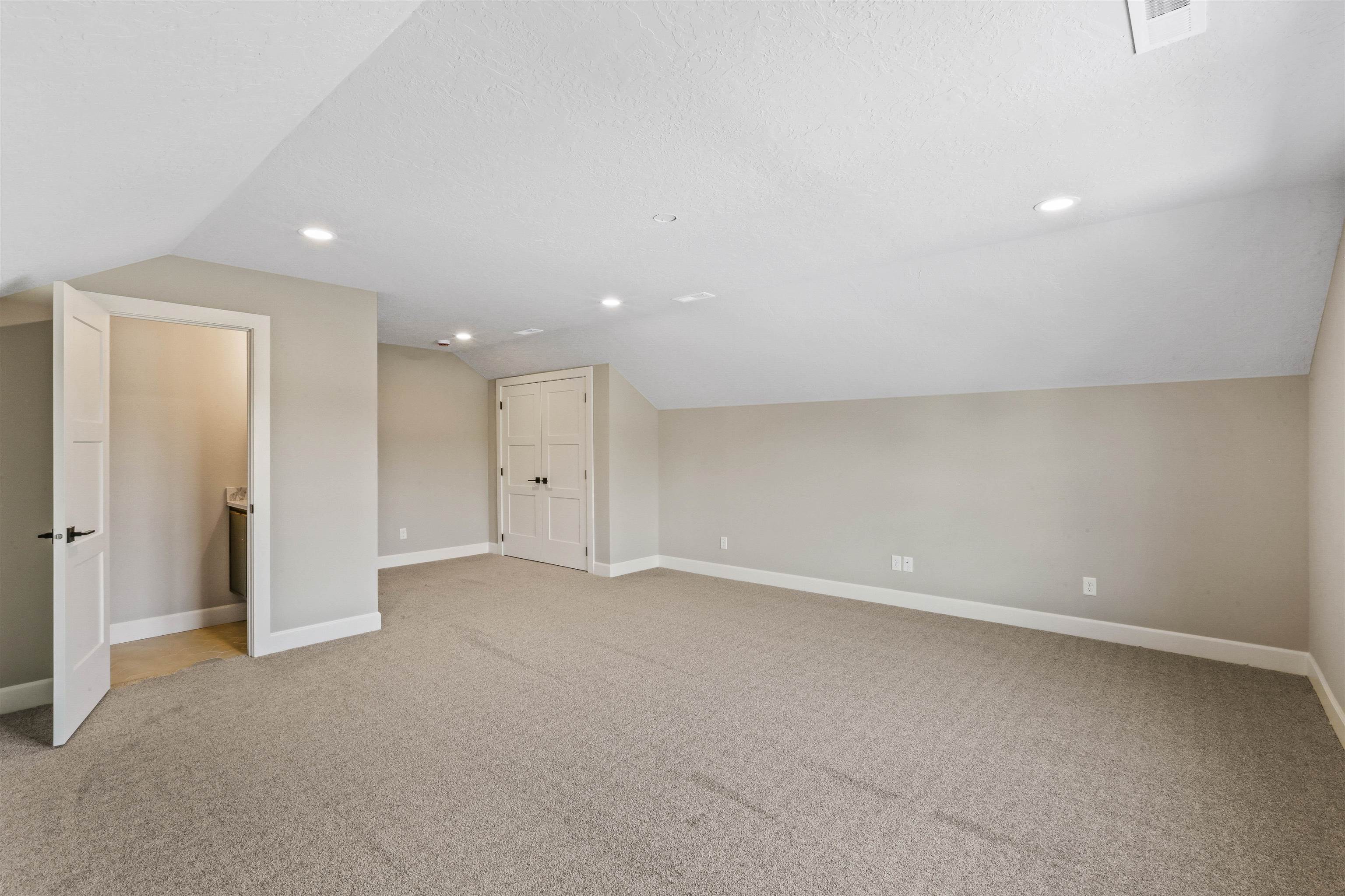3778 South Aldo Road Spokane, WA 99223 - Photo 25 of 30