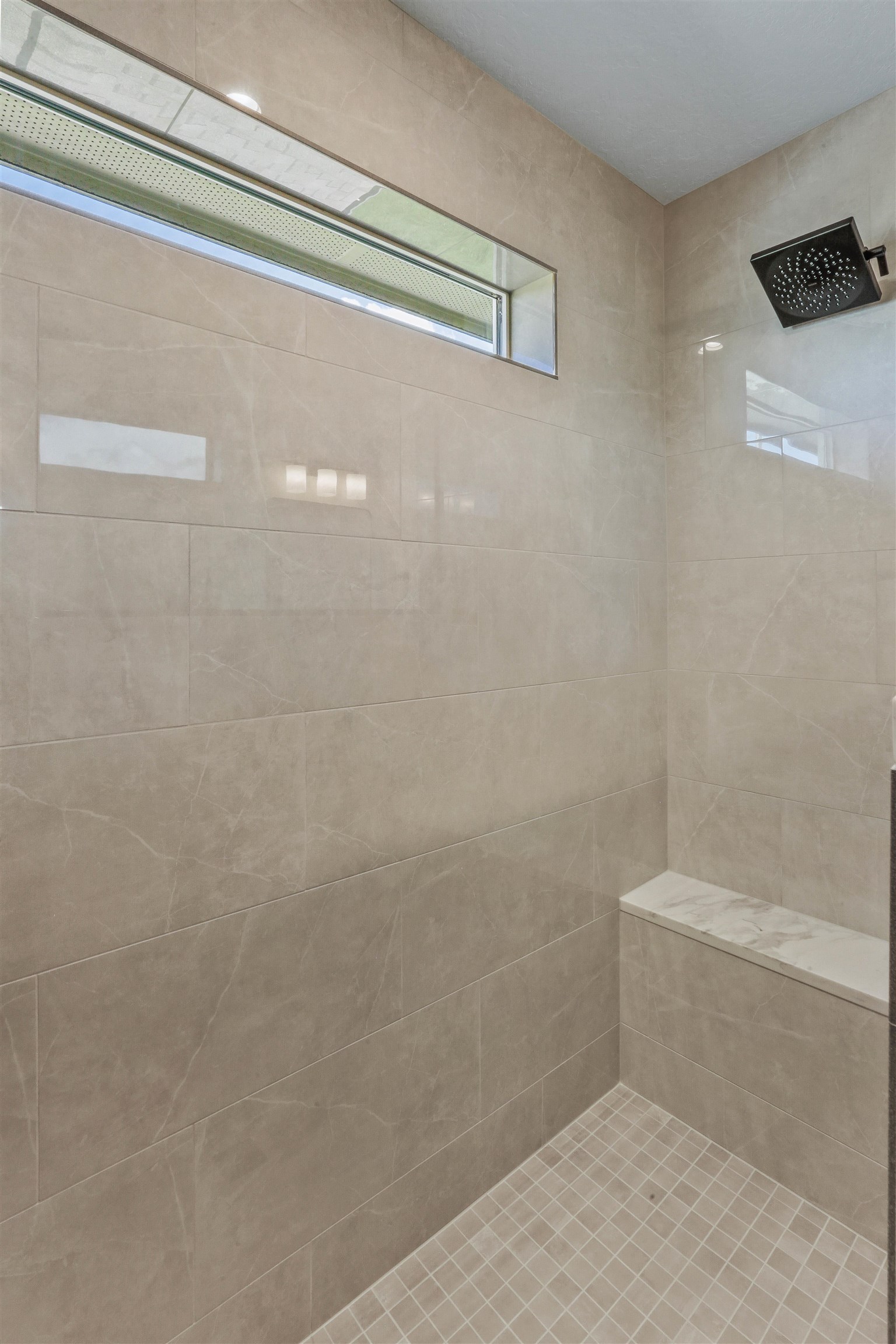 3778 South Aldo Road Spokane, WA 99223 - Photo 26 of 30