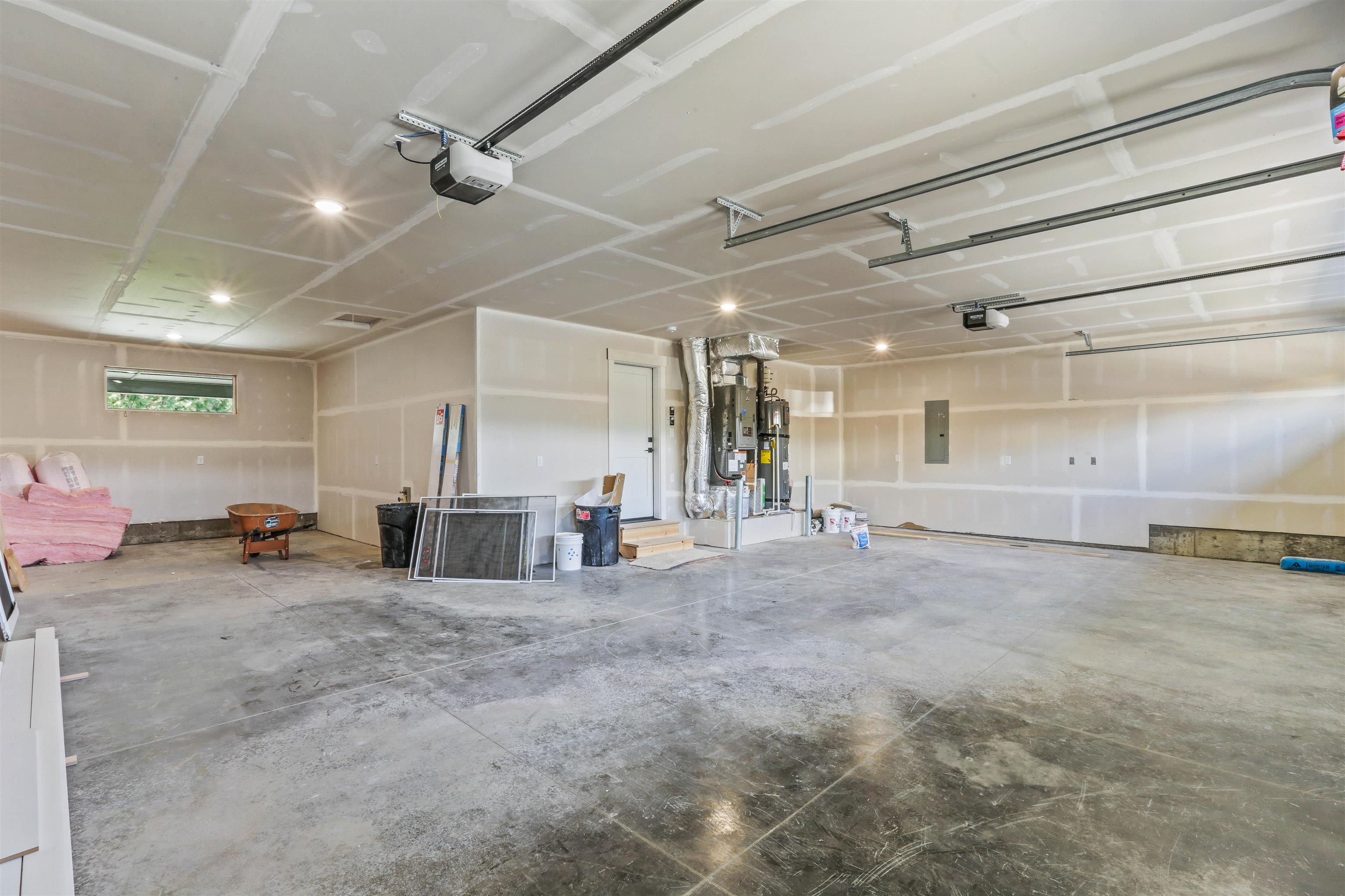 3778 South Aldo Road Spokane, WA 99223 - Photo 29 of 30