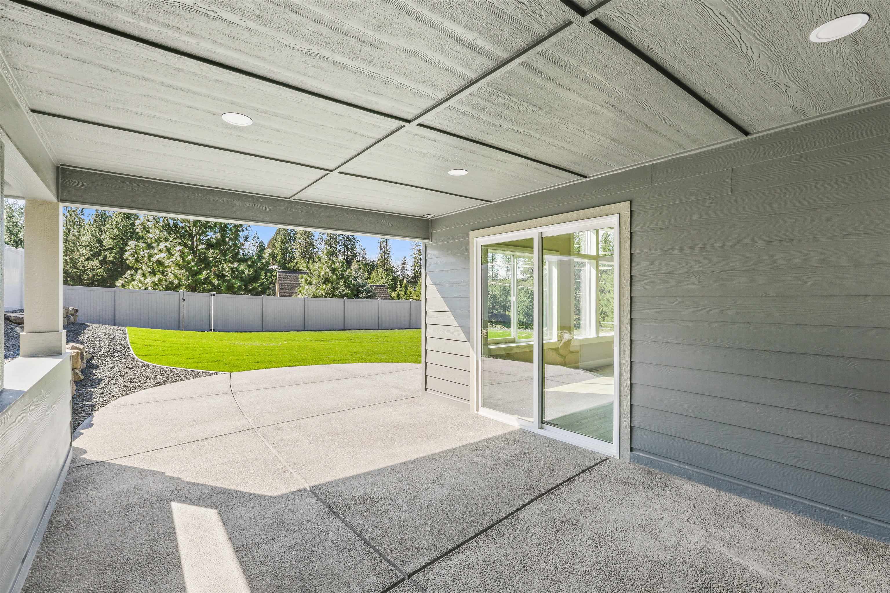 3778 South Aldo Road Spokane, WA 99223 - Photo 30 of 30