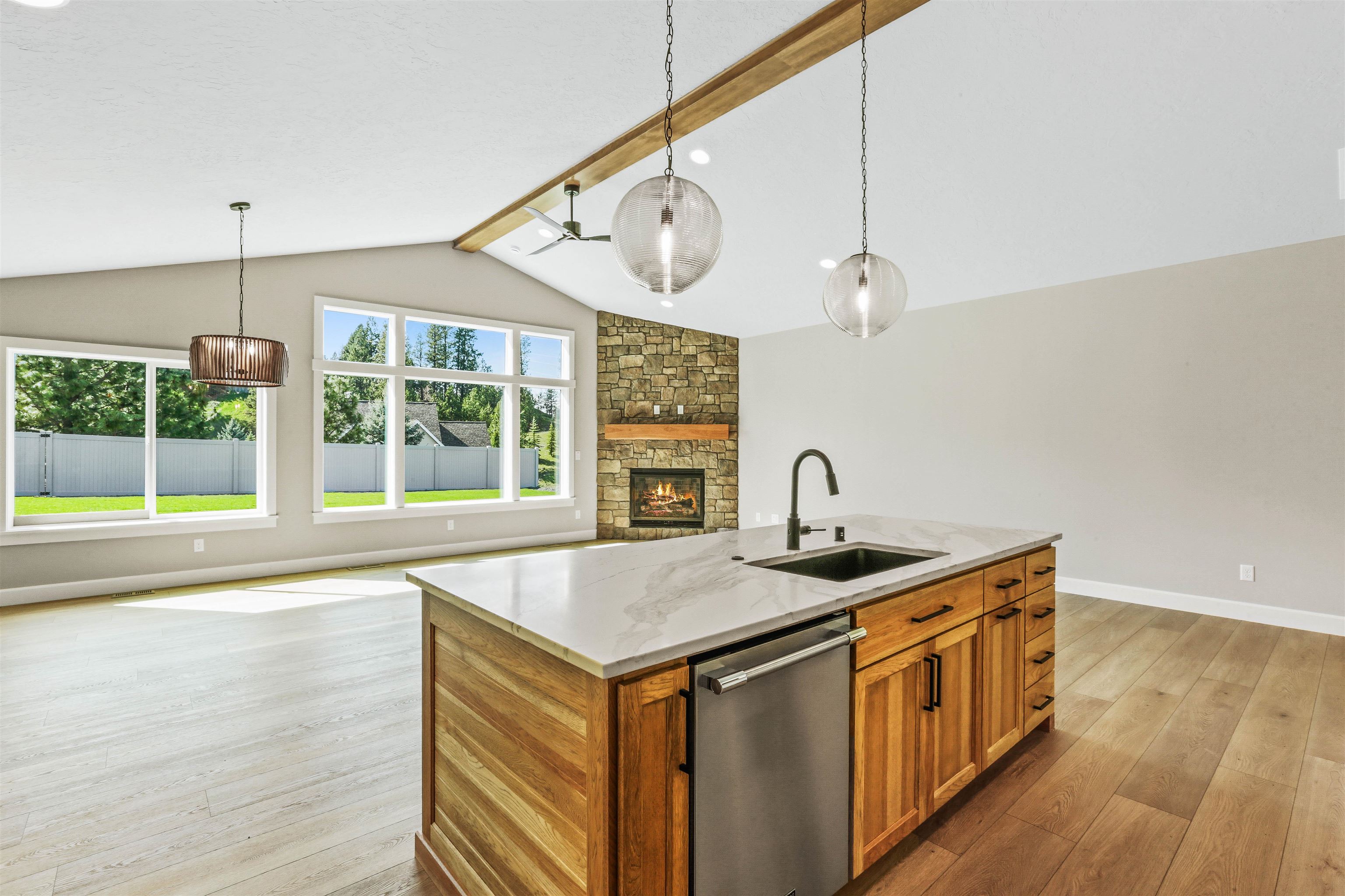 3778 South Aldo Road Spokane, WA 99223 - Photo 5 of 30