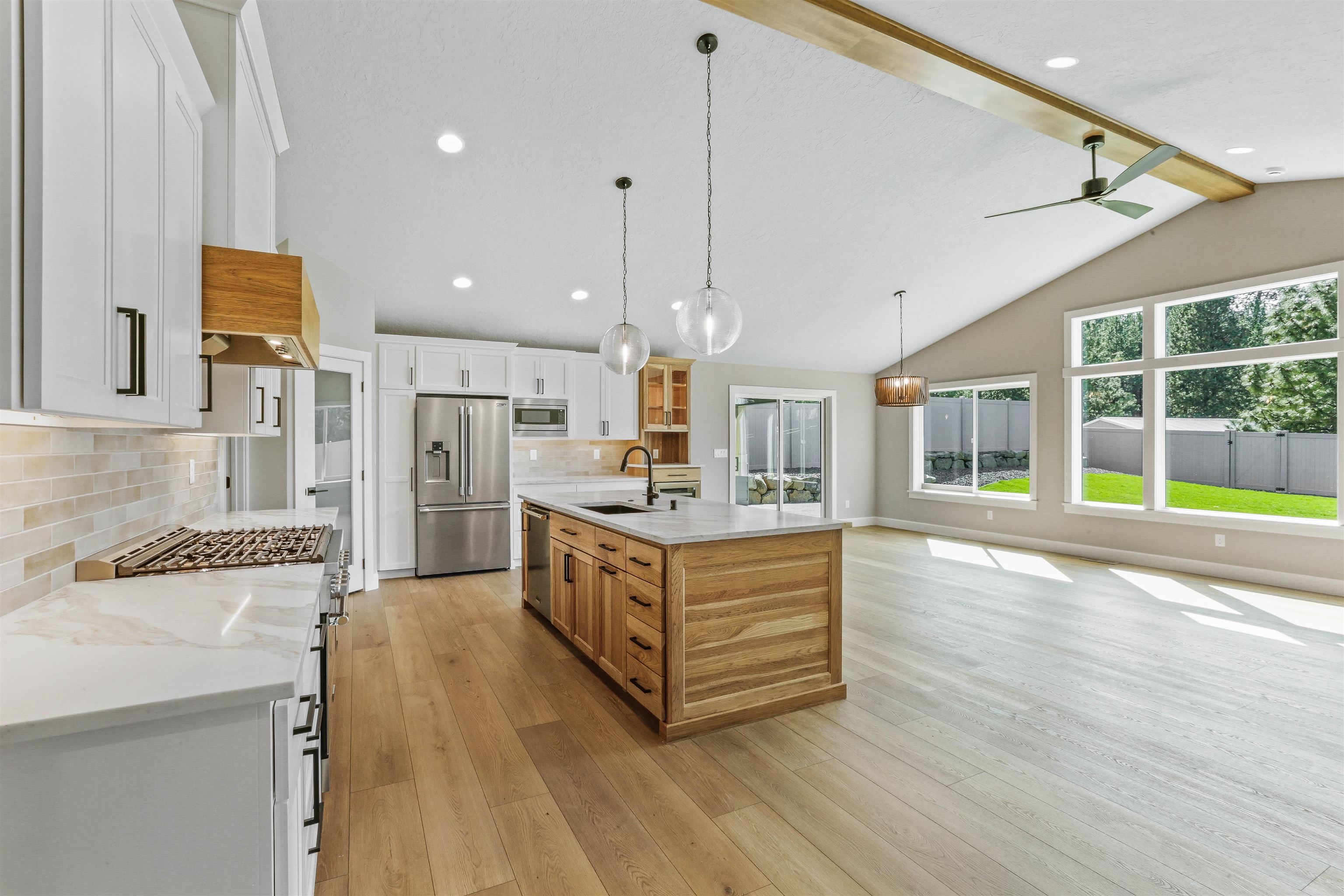 3778 South Aldo Road Spokane, WA 99223 - Photo 7 of 30