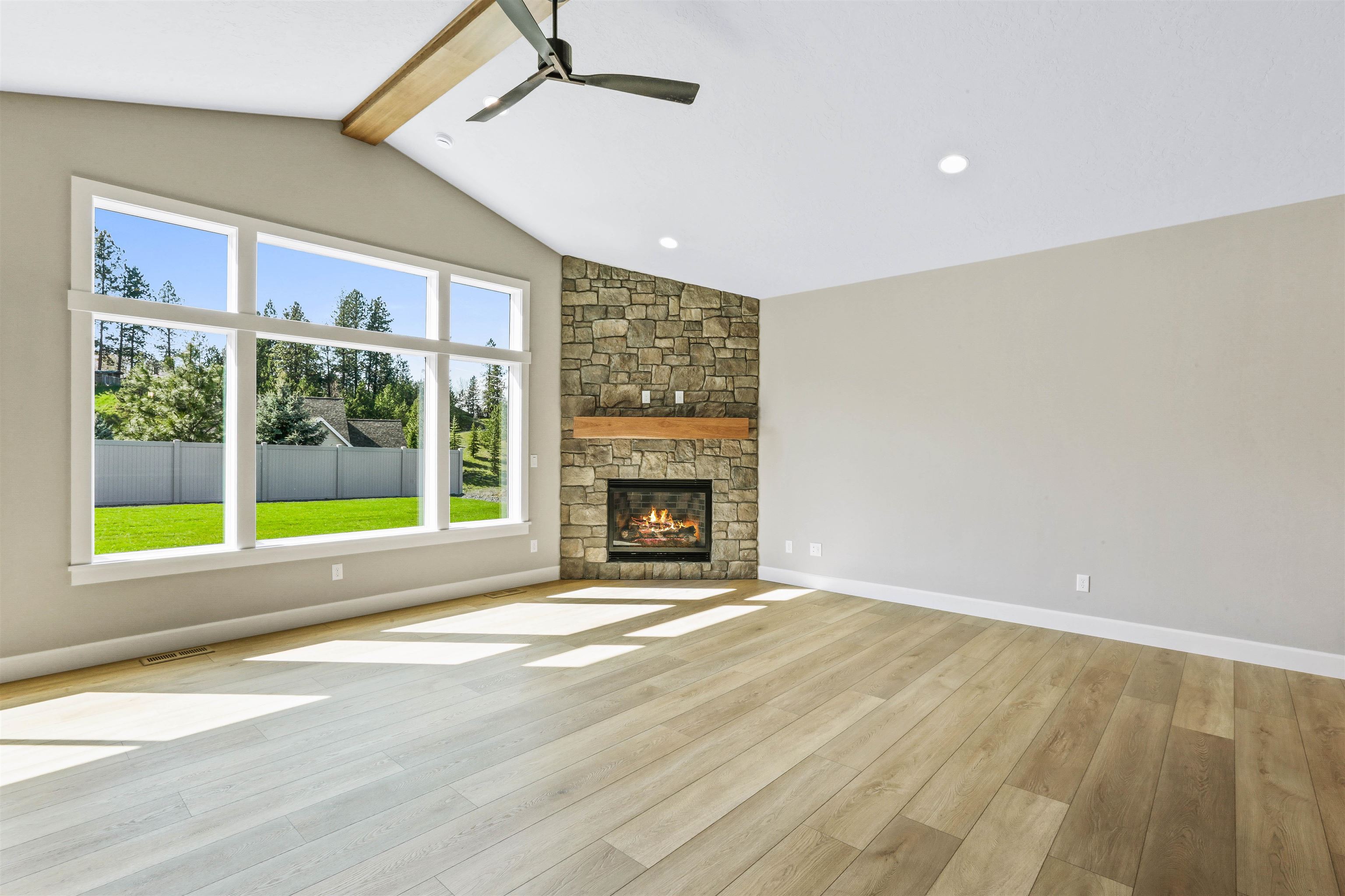3778 South Aldo Road Spokane, WA 99223 - Photo 8 of 30