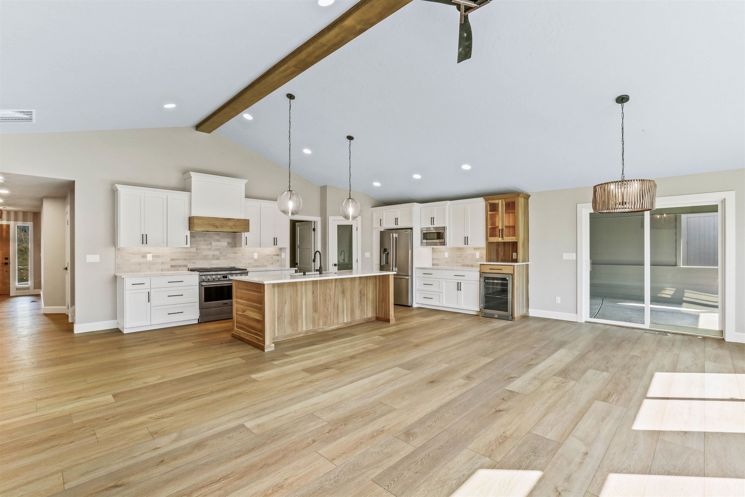 3778 South Aldo Road Spokane, WA 99223 - Photo 9 of 30