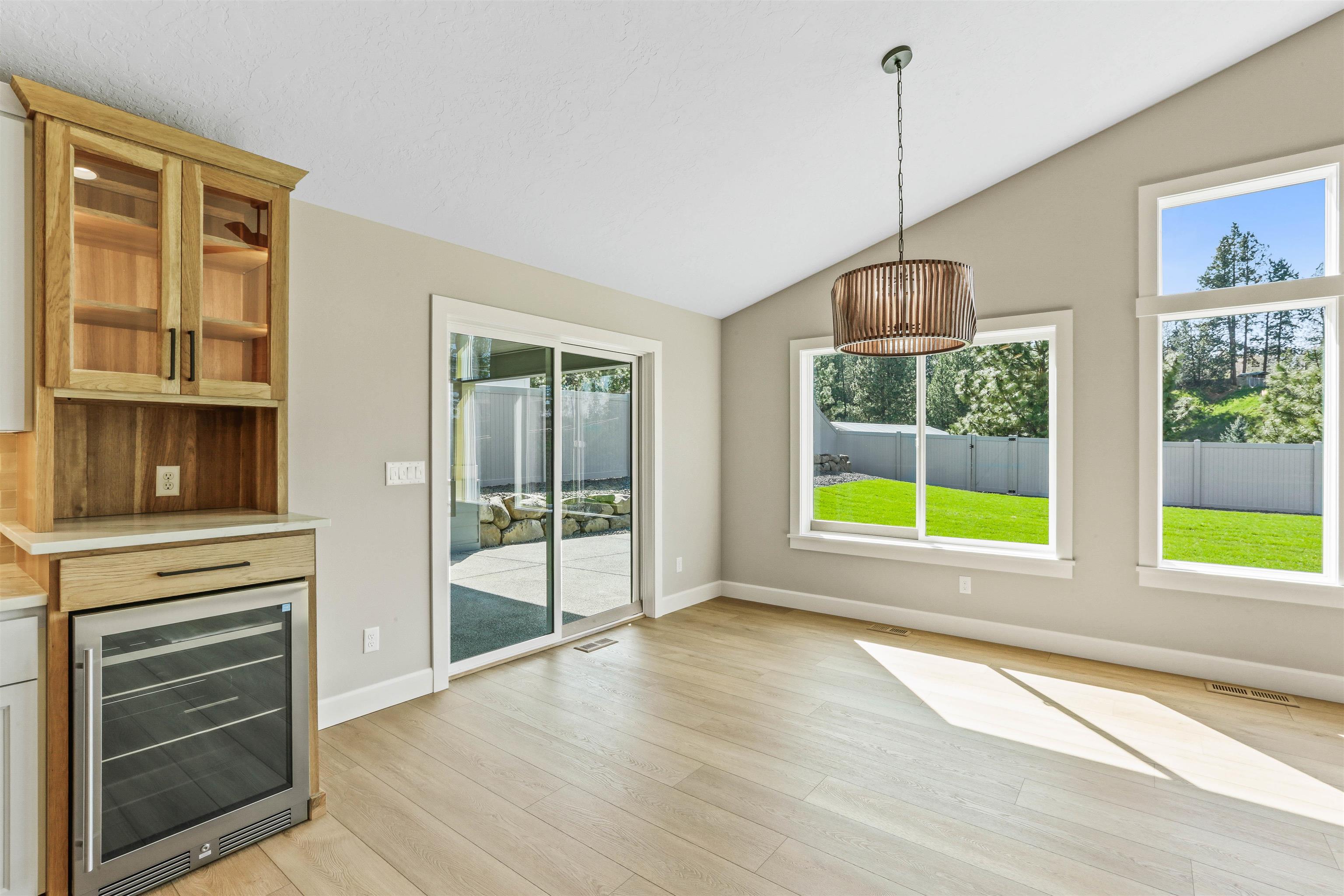 3778 South Aldo Road Spokane, WA 99223 - Photo 10 of 30