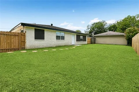 $399,800 | 119 PI Street, Belle Chasse, LA 70037