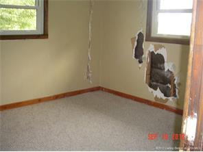 4922 West Marble Hill Road Nabb, IN 47147 - Photo 12 of 13 Gallery Image 12