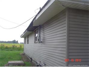 4922 West Marble Hill Road Nabb, IN 47147 - Photo 4 of 13 Gallery Image 4