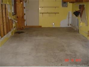 4922 West Marble Hill Road Nabb, IN 47147 - Photo 6 of 13 Gallery Image 6
