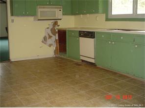 4922 West Marble Hill Road Nabb, IN 47147 - Photo 7 of 13 Gallery Image 7