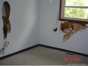 4922 West Marble Hill Road Nabb, IN 47147 - Photo 9 of 13 Gallery Image 9
