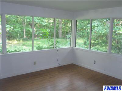 4306 Vandolah Road Leo, IN 46765 - Photo 8 of 17
