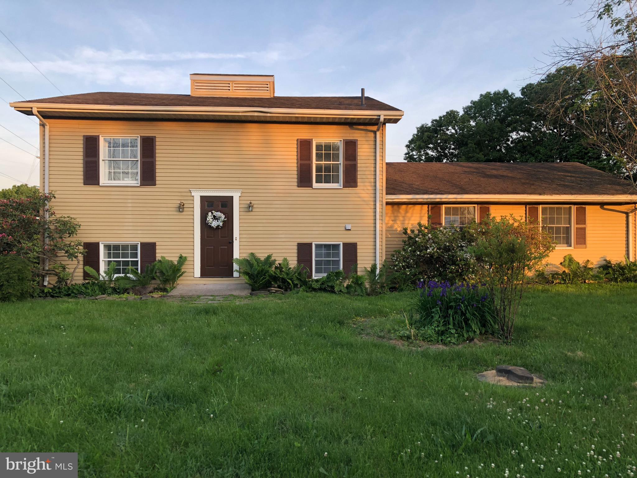 315 Sarhelm Road Harrisburg, PA 17112 - Photo 1 of 22 Gallery Image 1