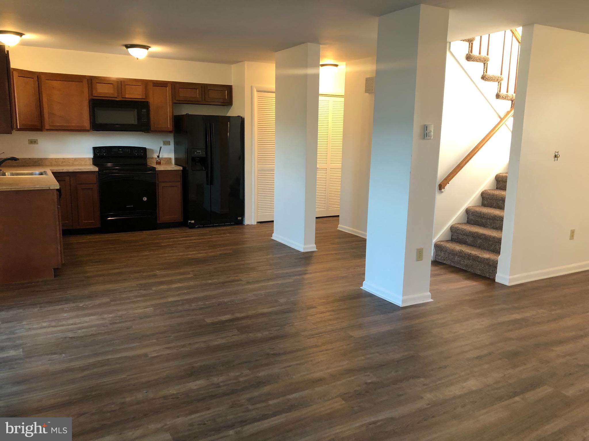 315 Sarhelm Road Harrisburg, PA 17112 - Photo 3 of 22 Gallery Image 3