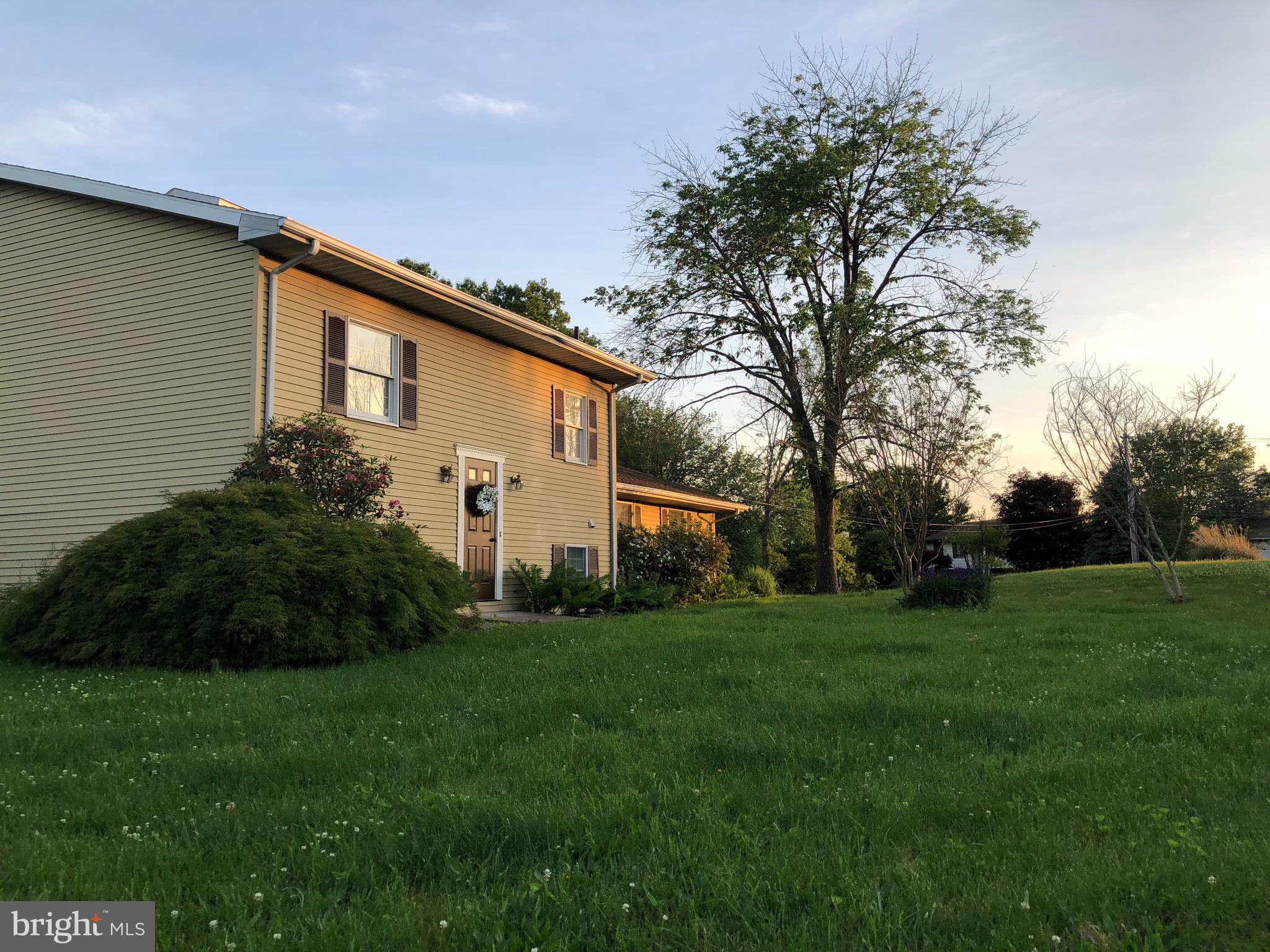 315 Sarhelm Road Harrisburg, PA 17112 - Photo 22 of 22 Gallery Image 22