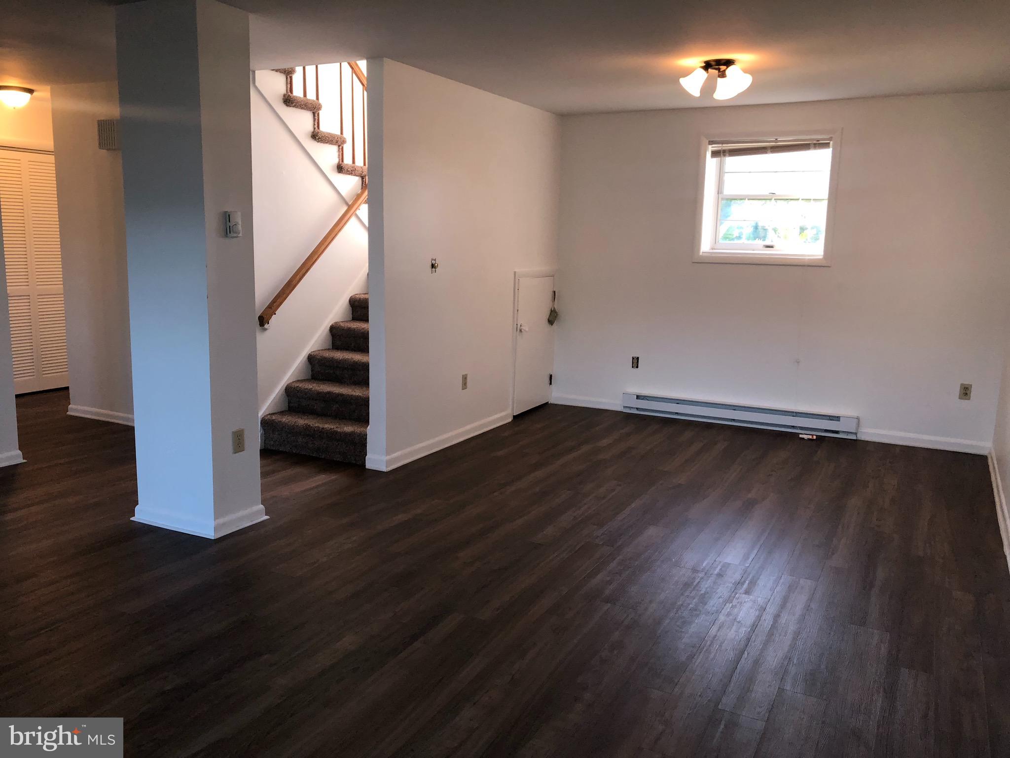 315 Sarhelm Road Harrisburg, PA 17112 - Photo 4 of 22 Gallery Image 4
