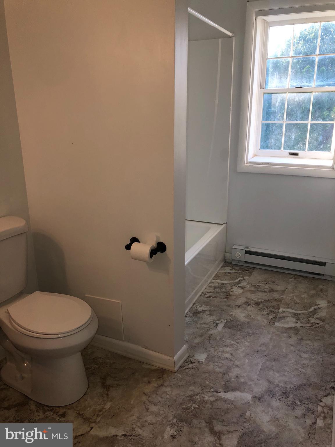 315 Sarhelm Road Harrisburg, PA 17112 - Photo 6 of 22 Gallery Image 6