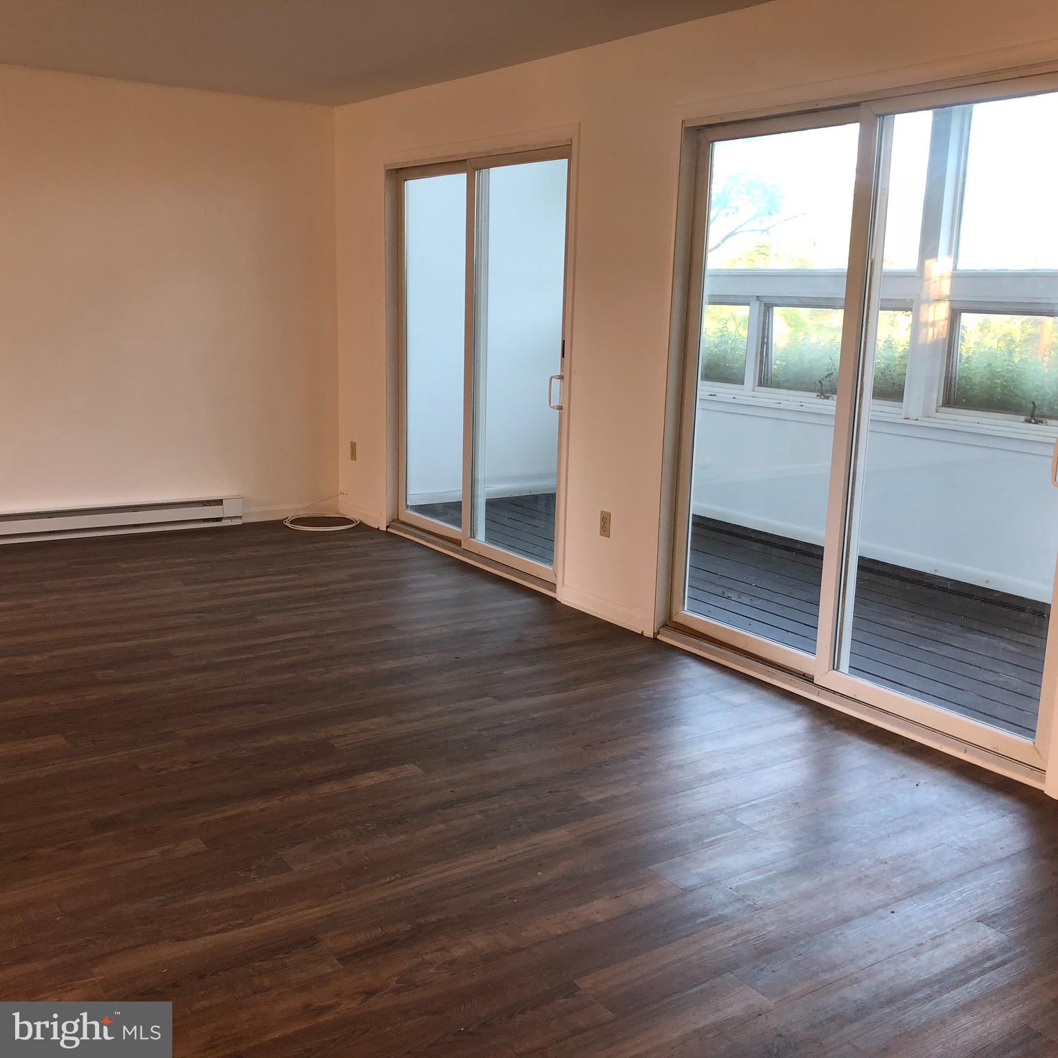 315 Sarhelm Road Harrisburg, PA 17112 - Photo 7 of 22 Gallery Image 7
