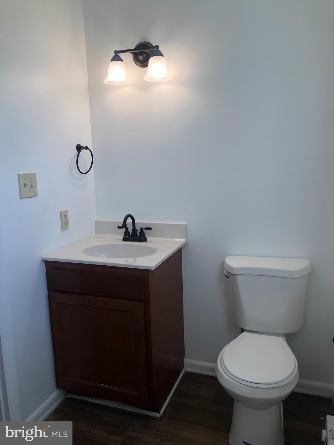 315 Sarhelm Road Harrisburg, PA 17112 - Photo 10 of 22 Gallery Image 10