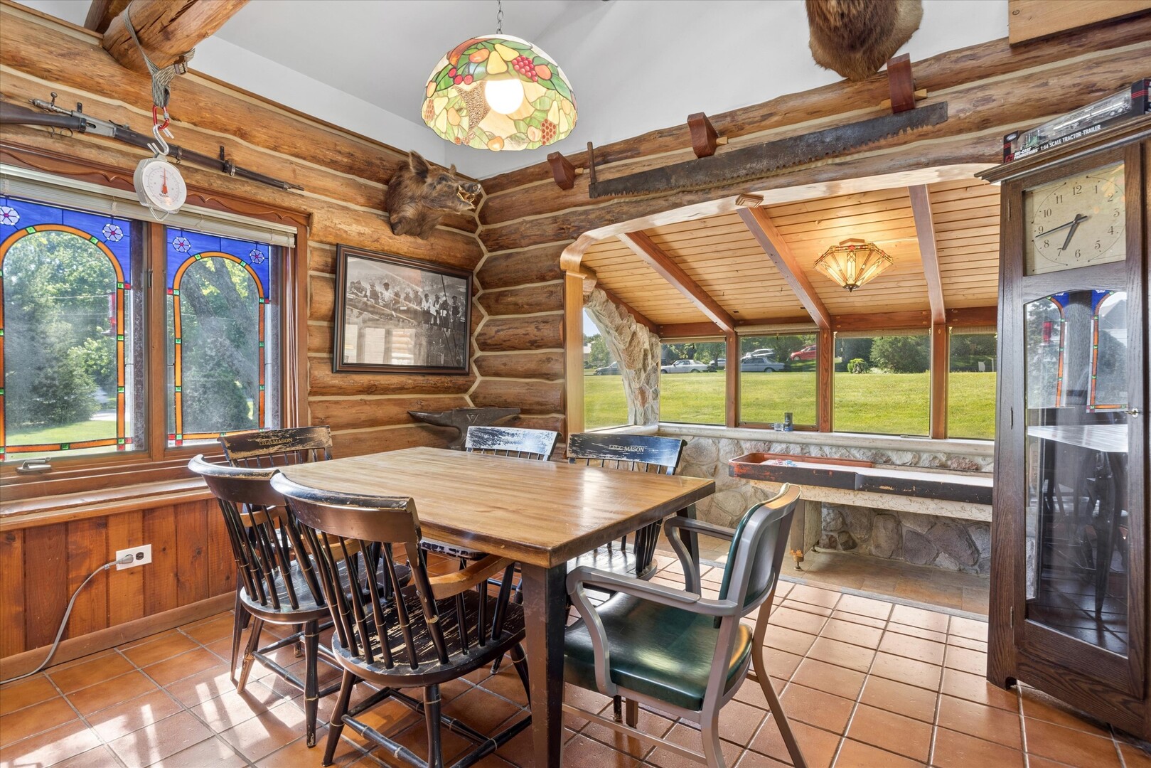 11330 Dineff Road Lemont, IL 60439 - Photo 8 of 46