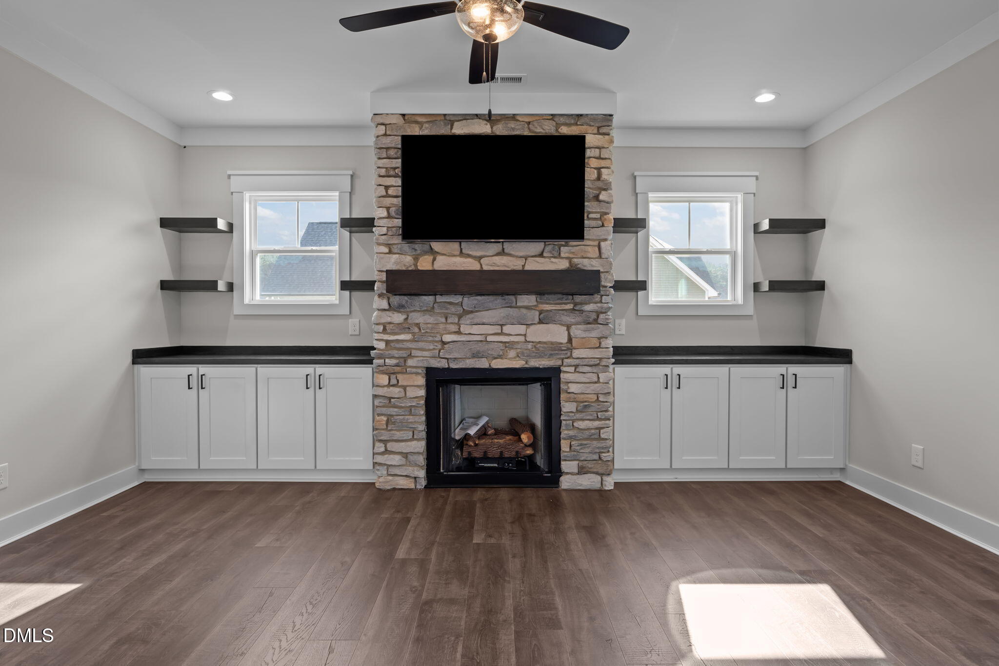 65 Livingston Lane Spring Hope, NC 27882 - Photo 13 of 40