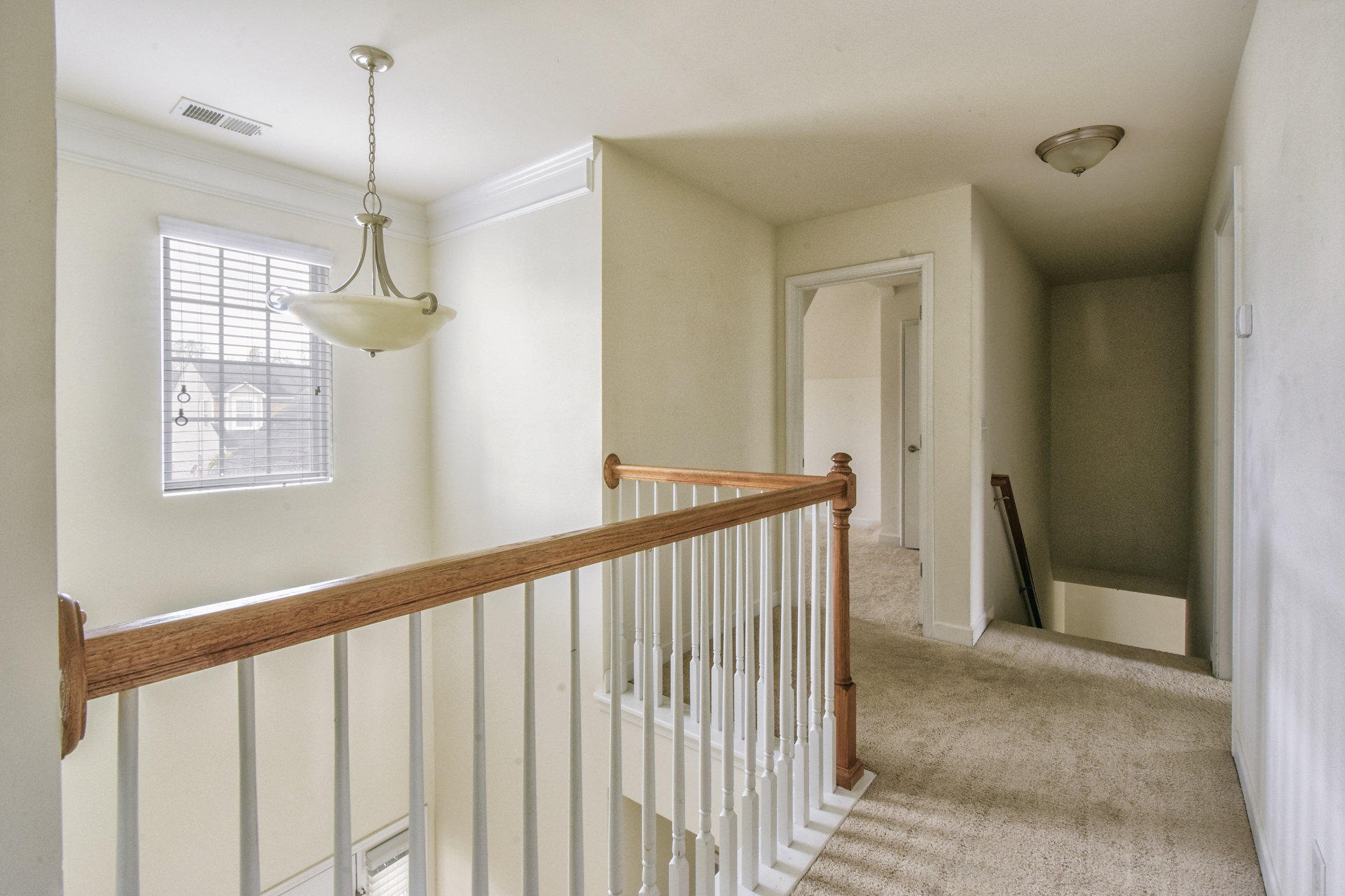218 2 Forts Road Moncks Corner, SC 29461 - Photo 13 of 20 Upstairs