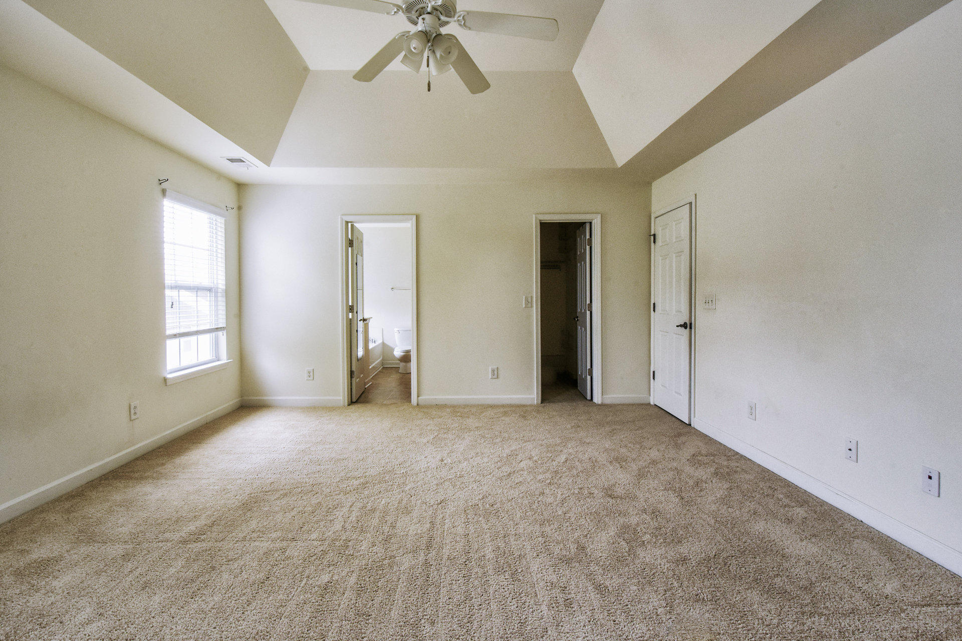 218 2 Forts Road Moncks Corner, SC 29461 - Photo 14 of 20 Master Bedroom