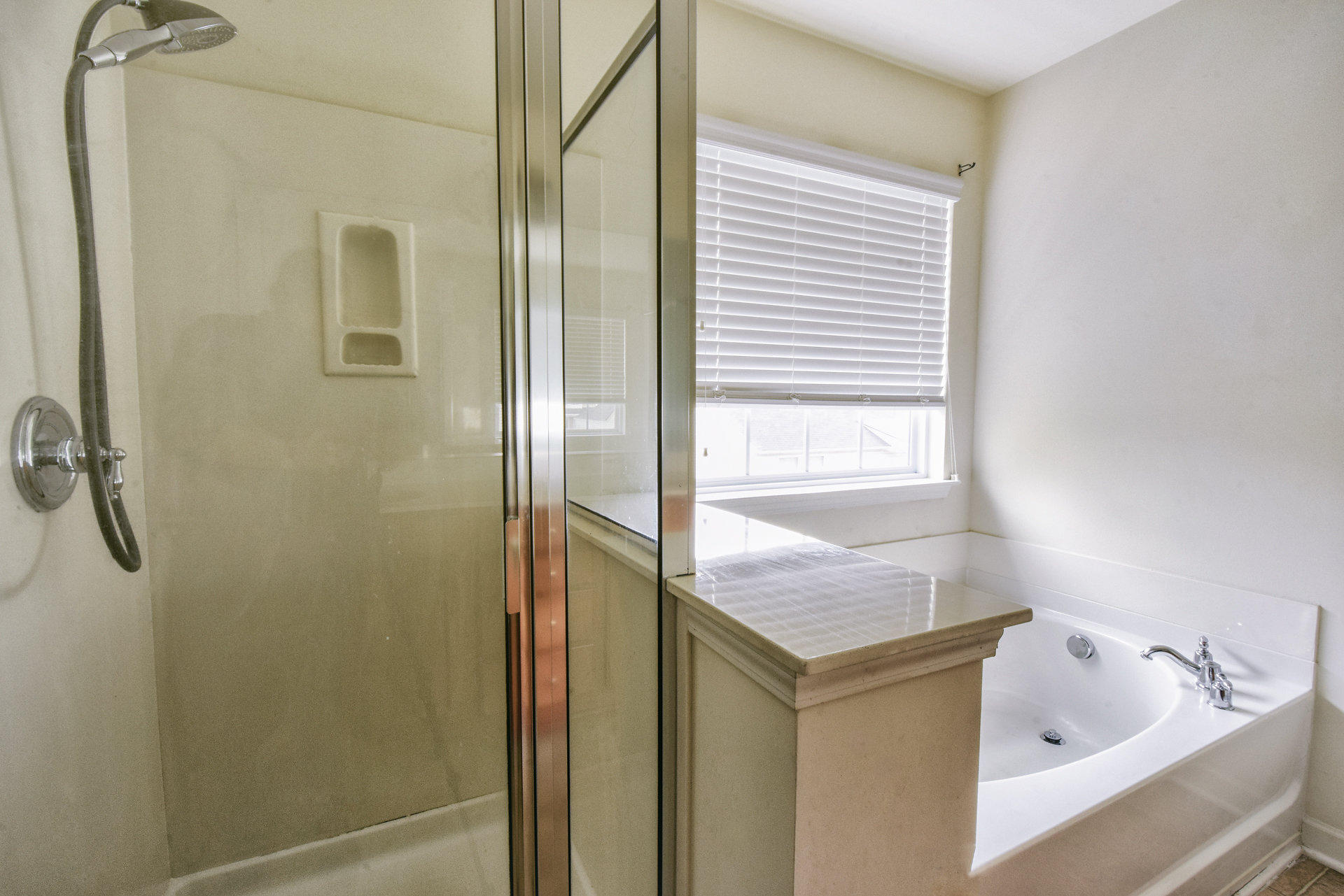 218 2 Forts Road Moncks Corner, SC 29461 - Photo 17 of 20 Master Bath