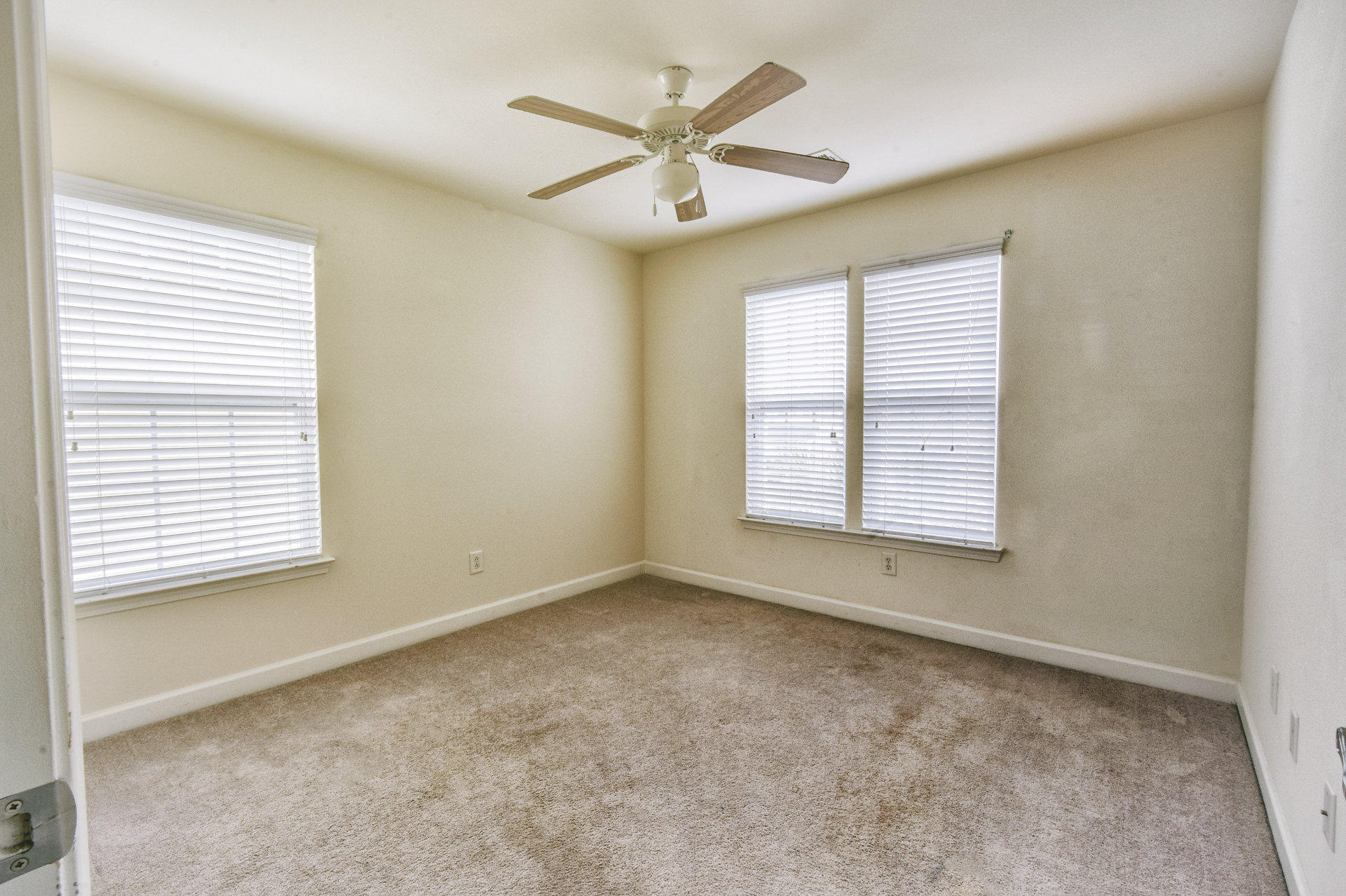 218 2 Forts Road Moncks Corner, SC 29461 - Photo 18 of 20 Add'l Bedroom
