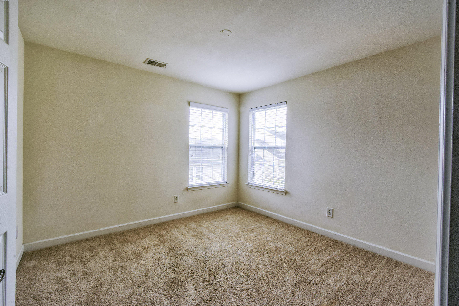 218 2 Forts Road Moncks Corner, SC 29461 - Photo 19 of 20 Add'l Bedroom