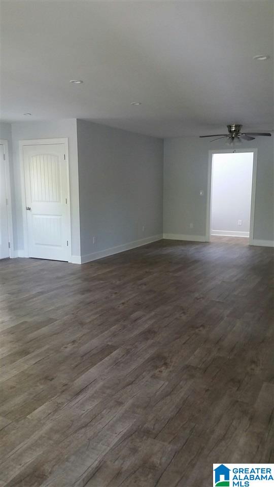 155 Reed Creek Lane Shelby, AL 35143 - Photo 26 of 44