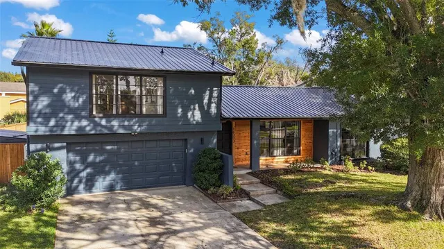 $540,000 | 16303 Calidonia Lane, Tampa, FL 33624