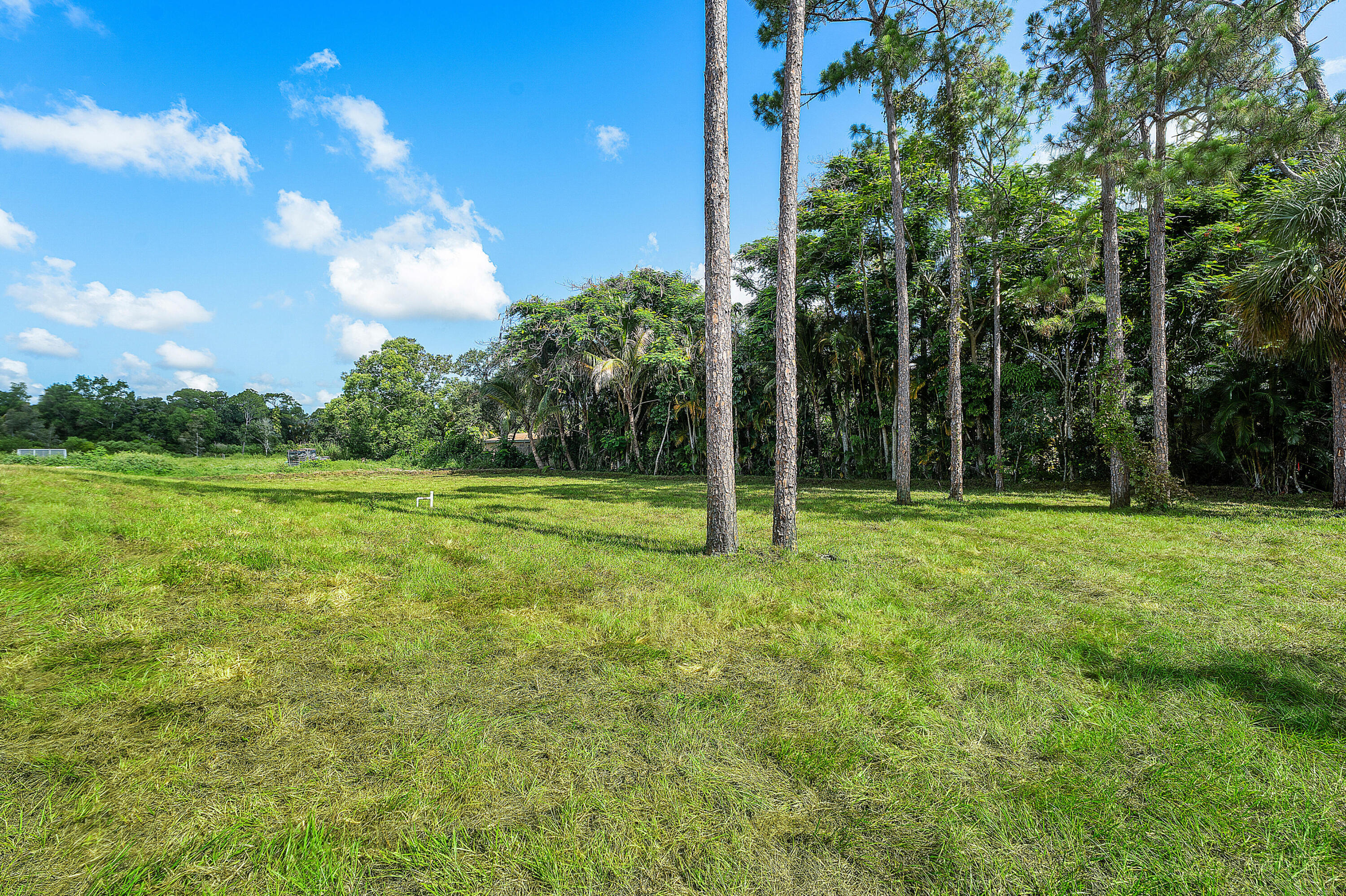 11701 153rd Court North Jupiter, FL 33478 - Photo 52 of 59 52_beyc6a443e4c949ae