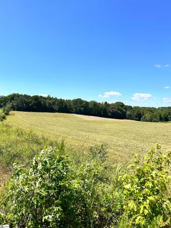 $99,000 | 1 Due West Highway, Anderson, SC 29621