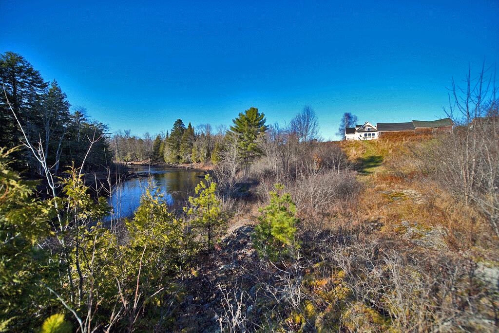 1826 Bancroft Road Bancroft, ME 04497 - Photo 16 of 73